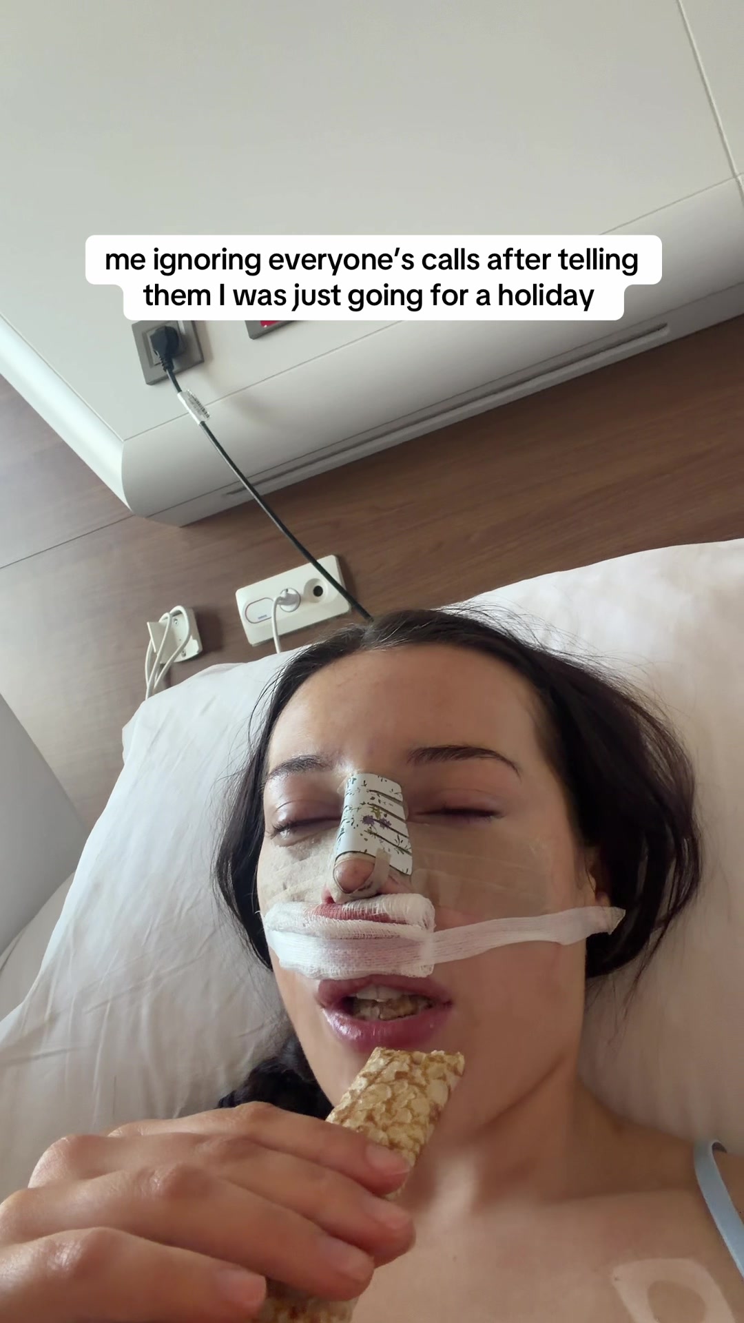 @Erica Roberts