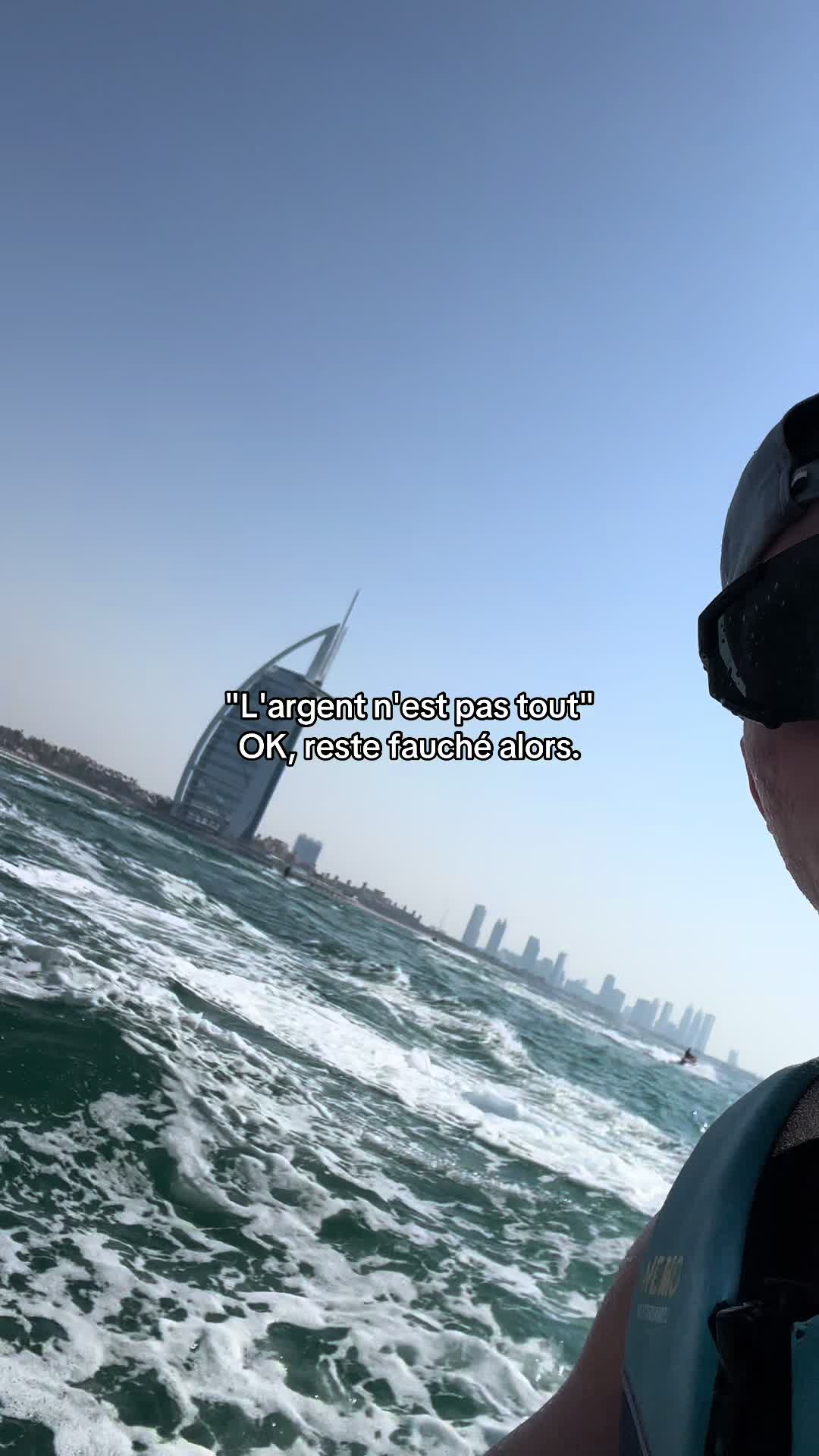 @Mod