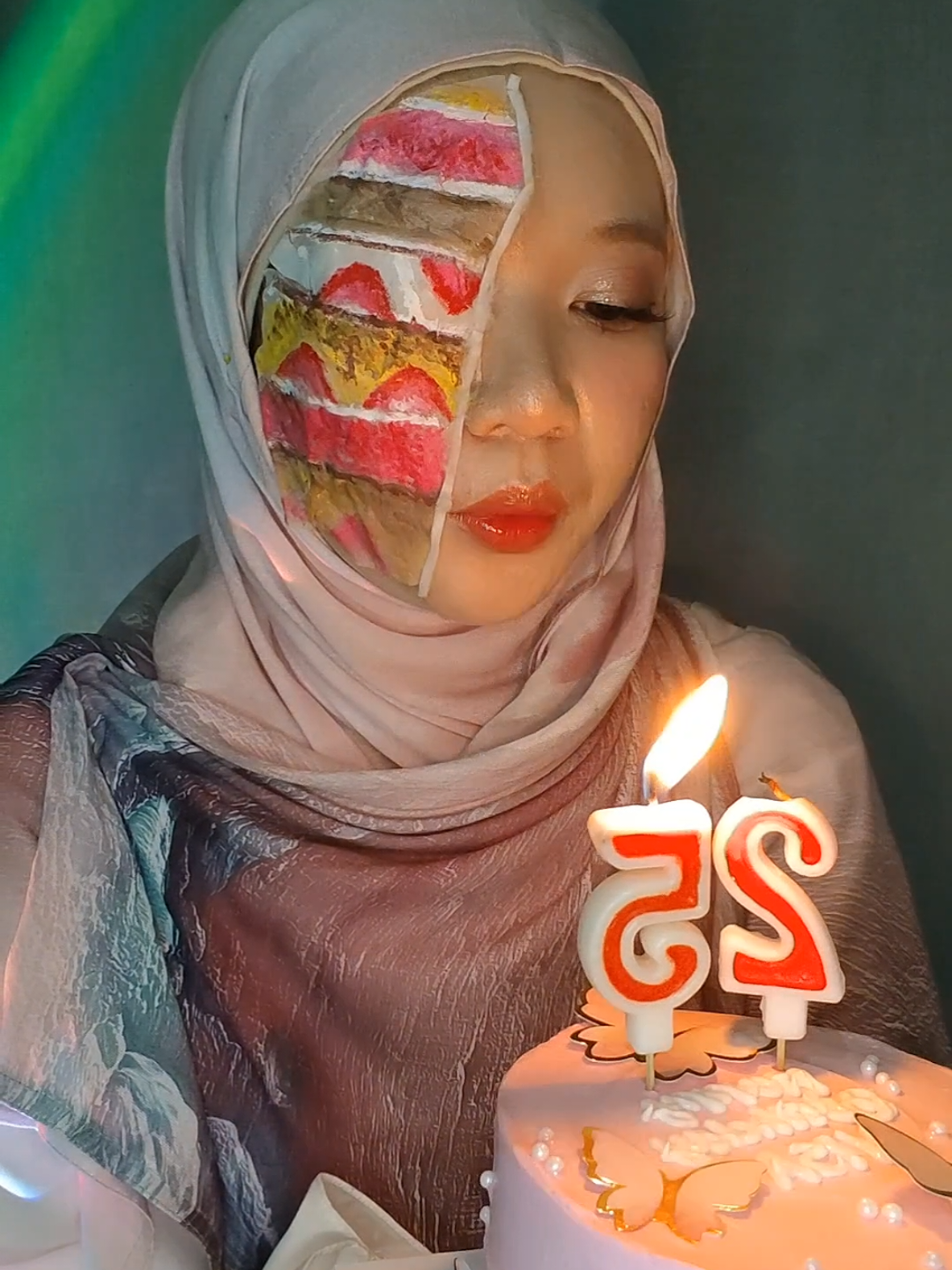 @_azmi21
