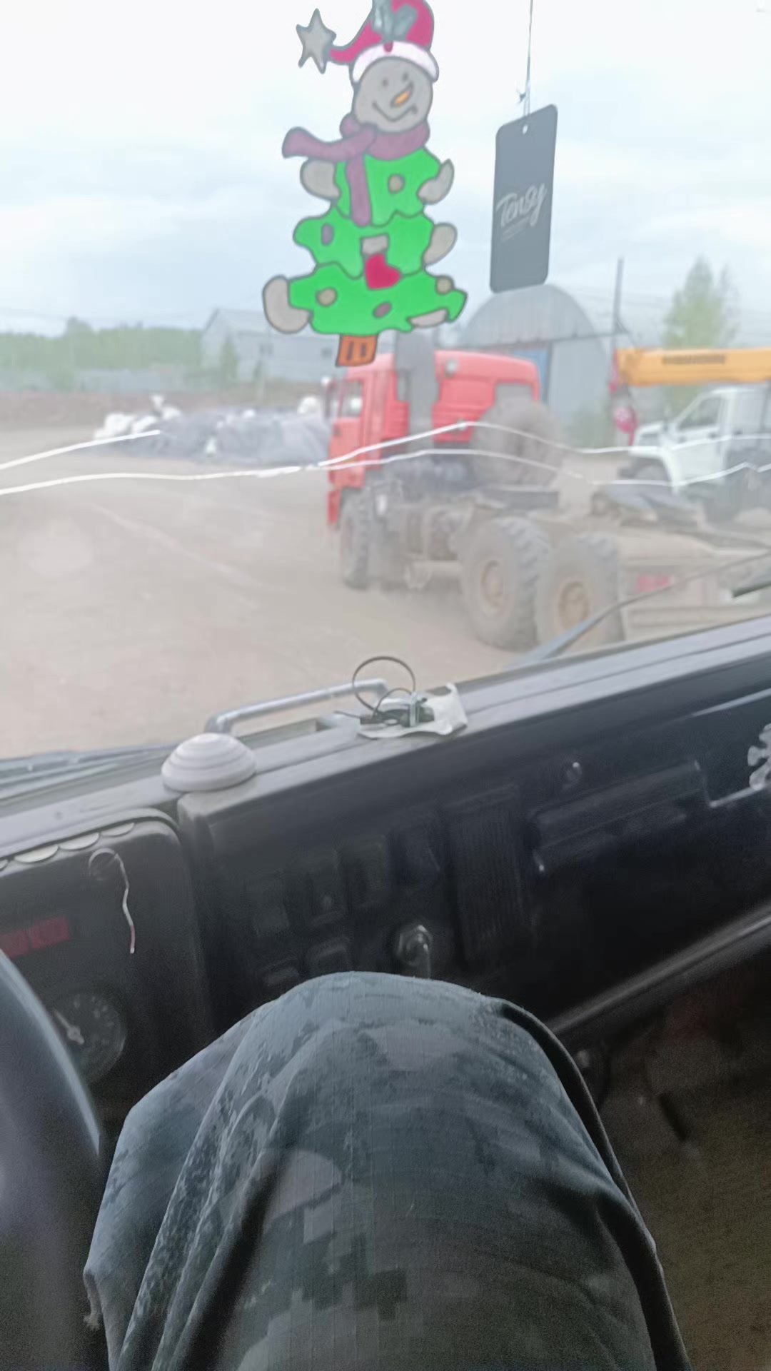 @Vladimir.75