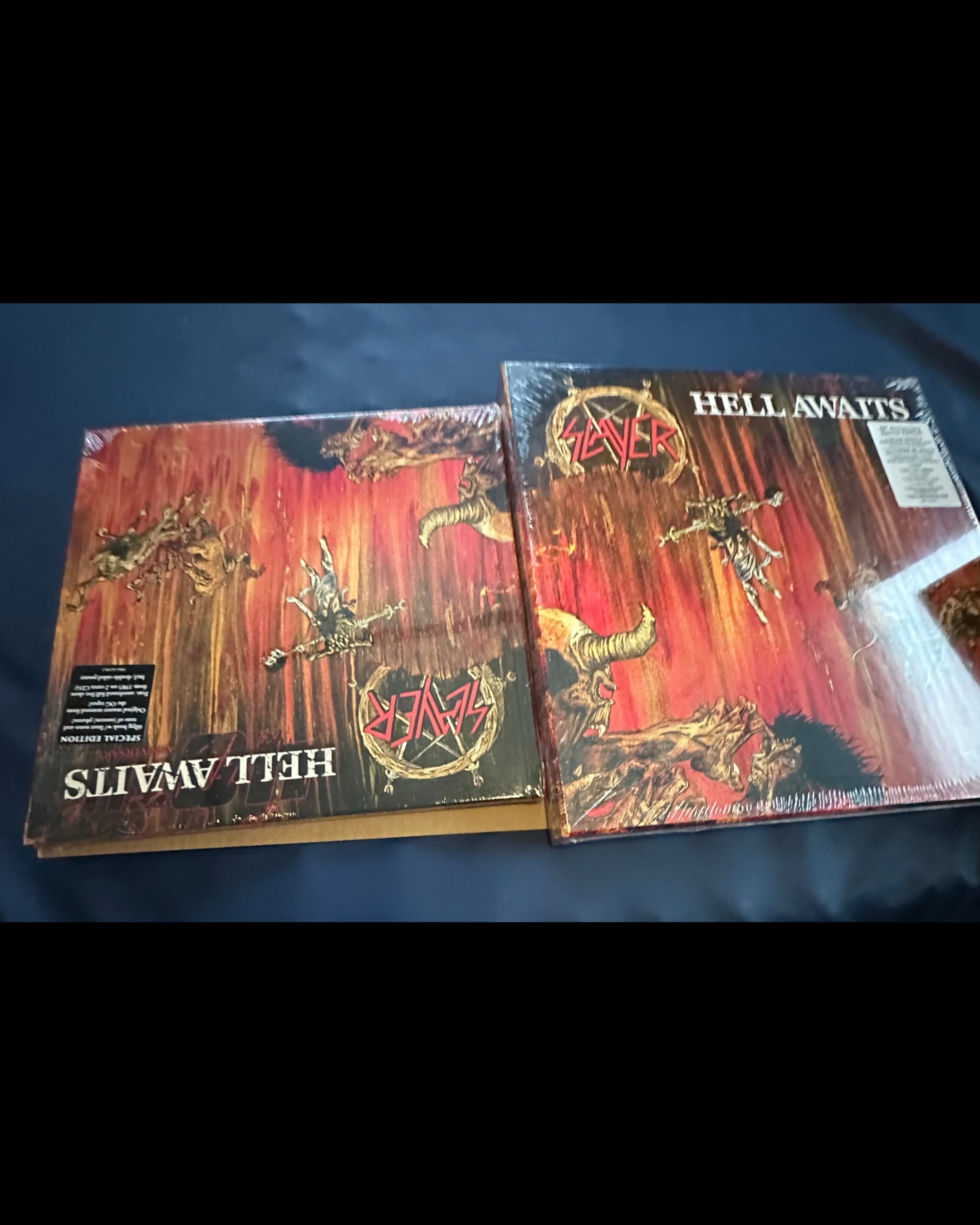 @possessed_official