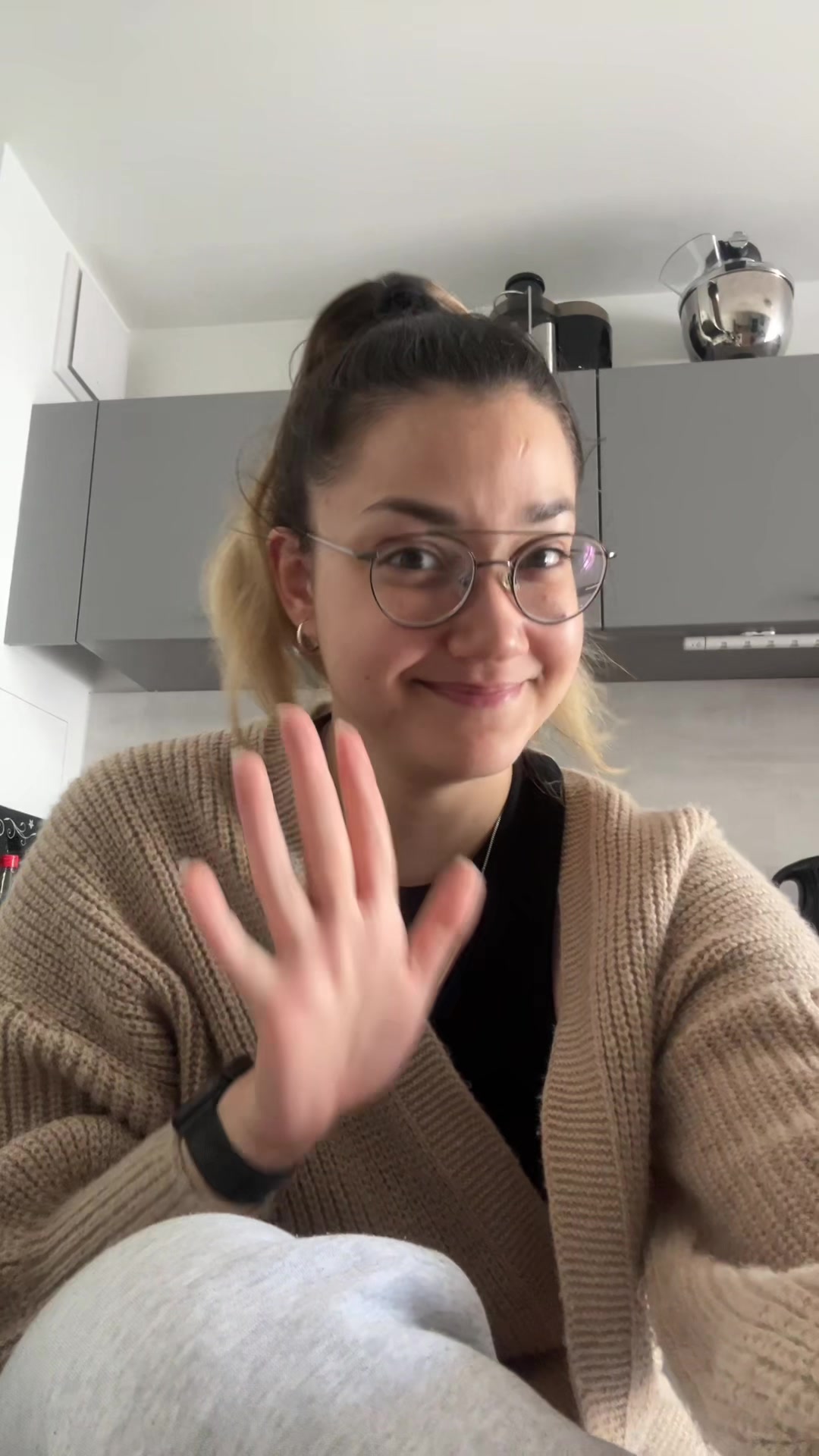 @Cindy