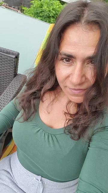 @Carina Eugenia