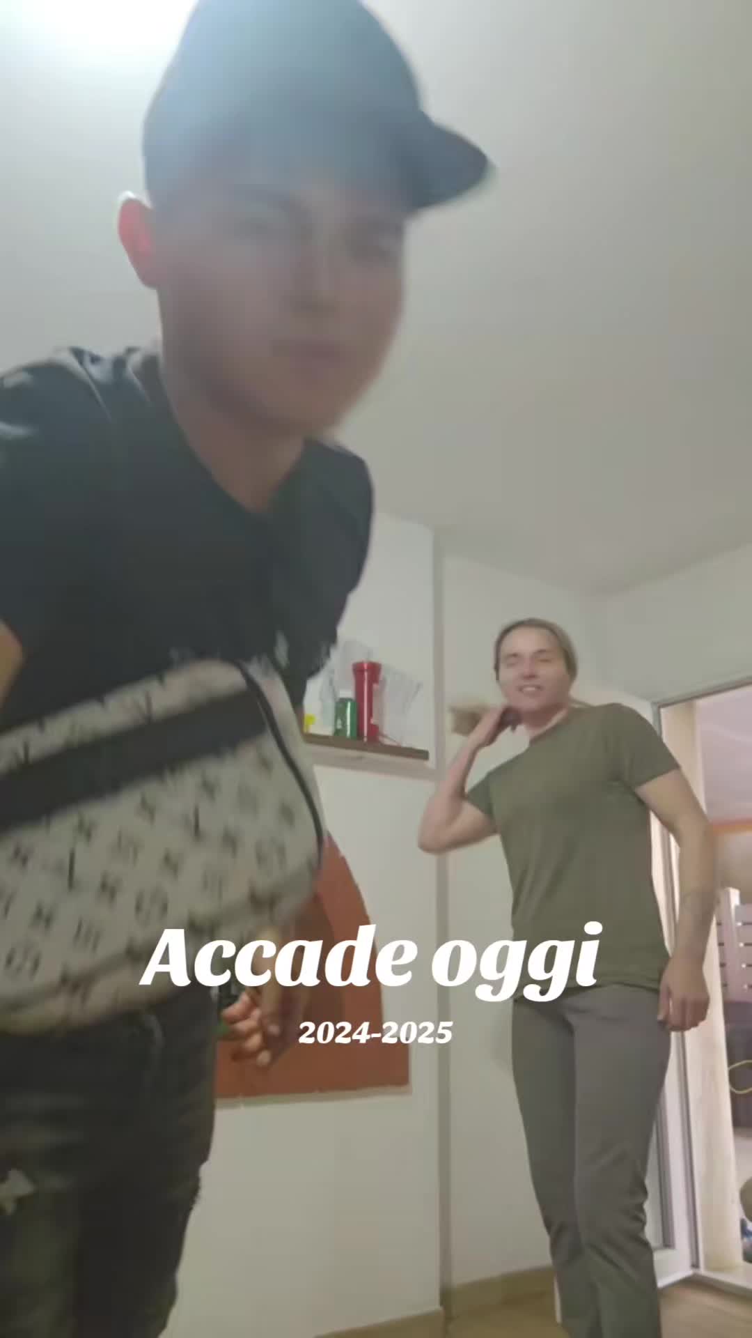 @Selvi