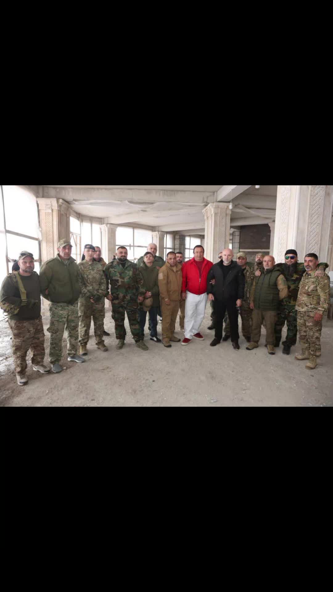 @Աննա