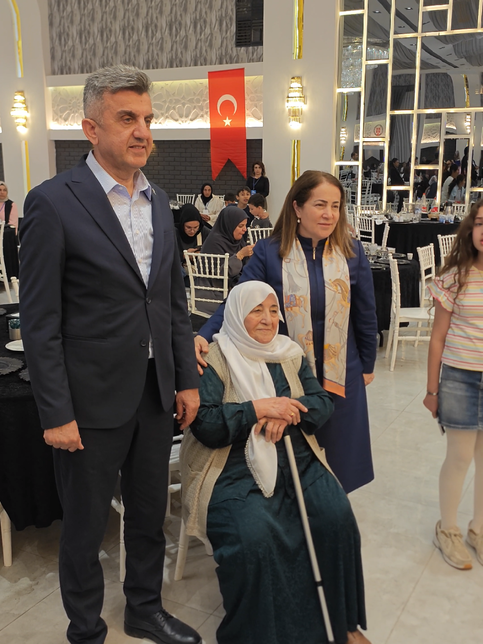 @Mehmet İlhami G&Uuml;NBEGİ