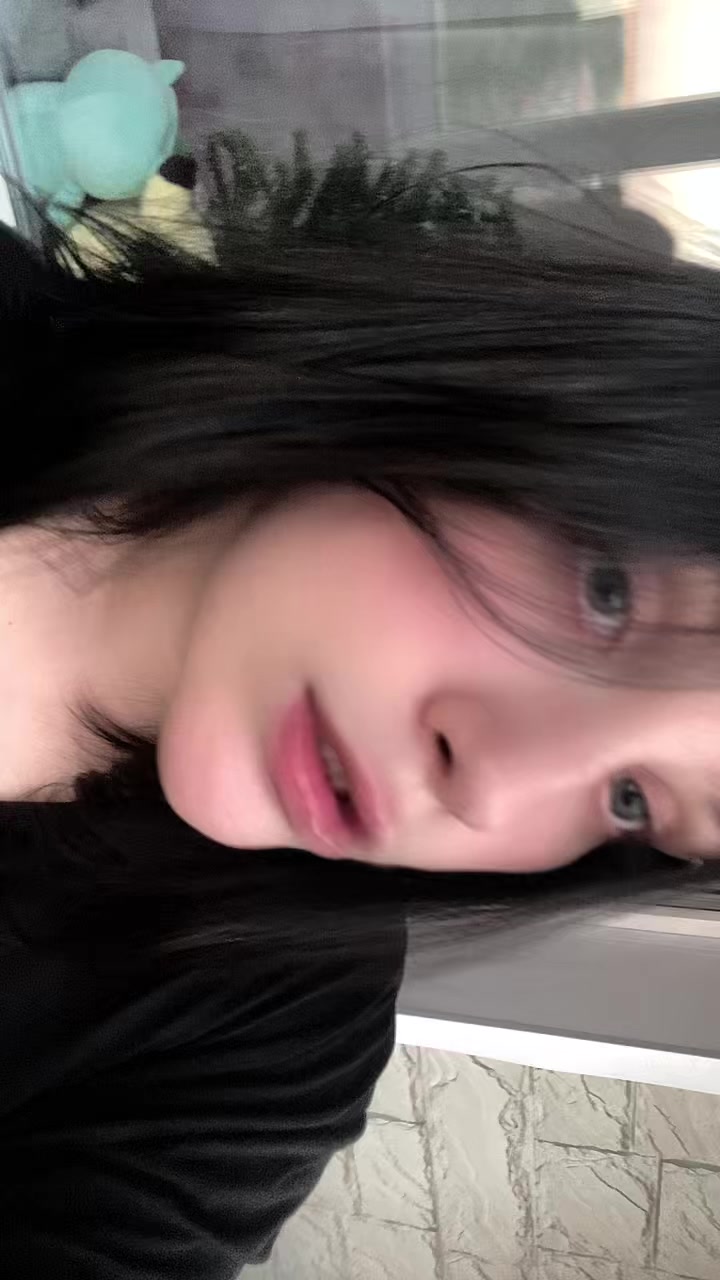 @ихихиха
