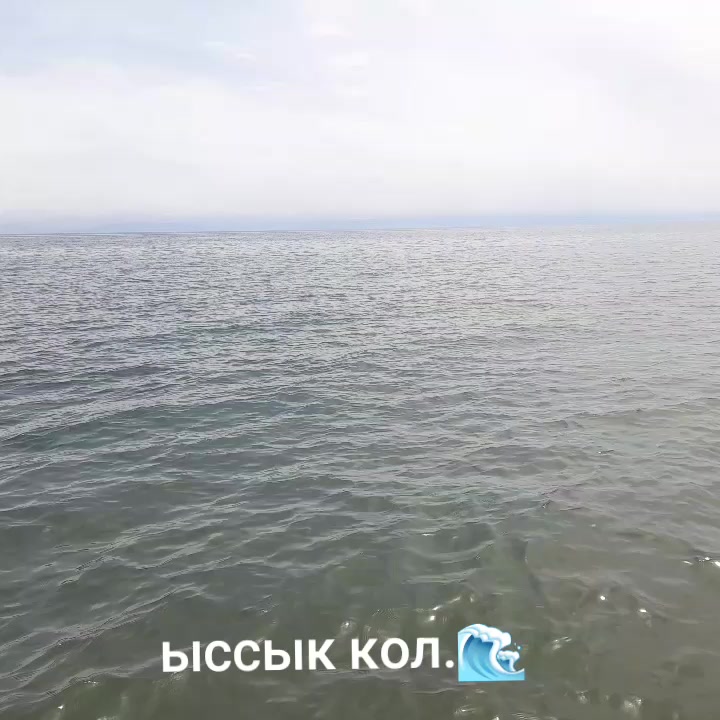 @Азат⁰⁰__🇰🇬
