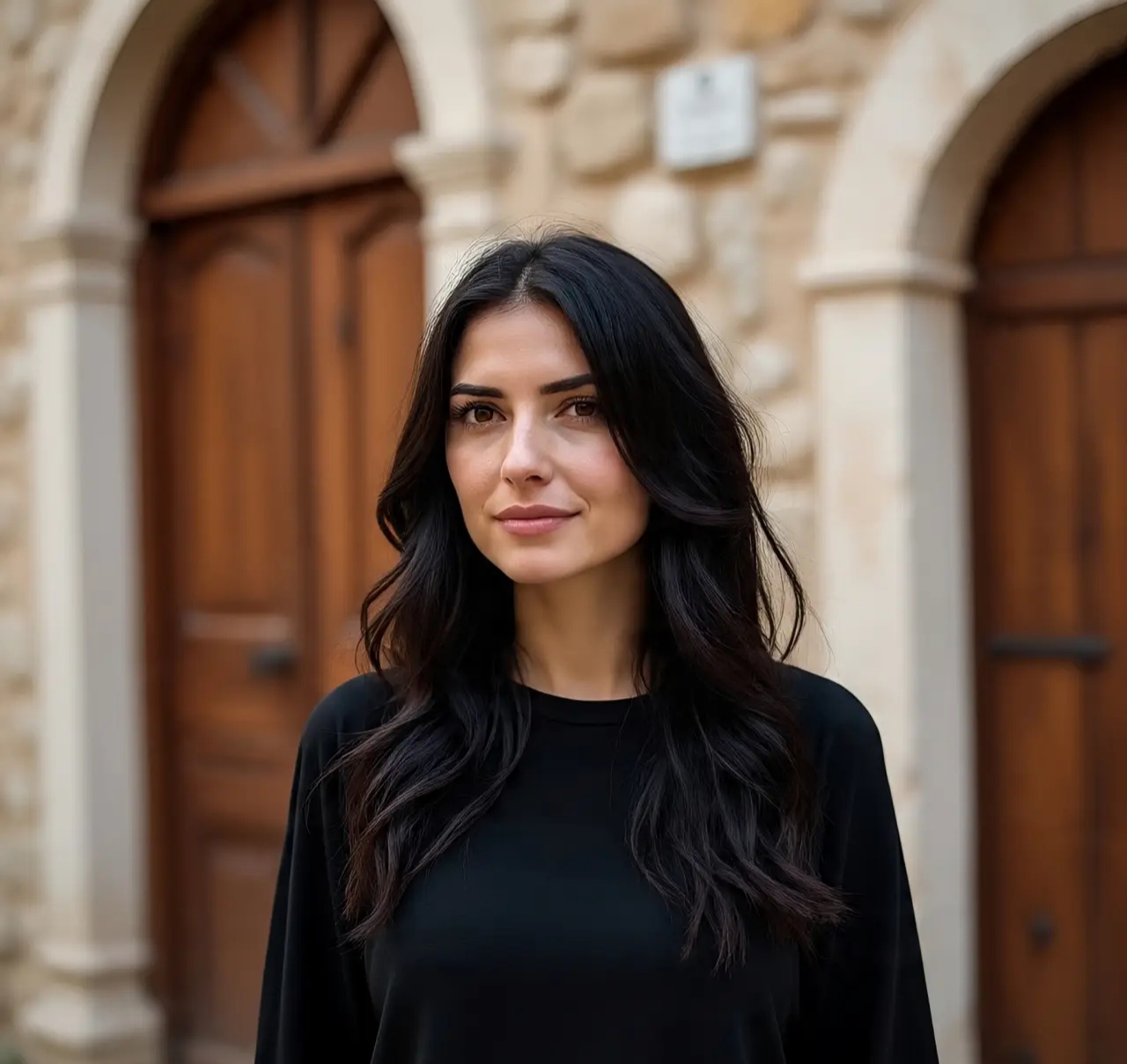 @lucija jurić