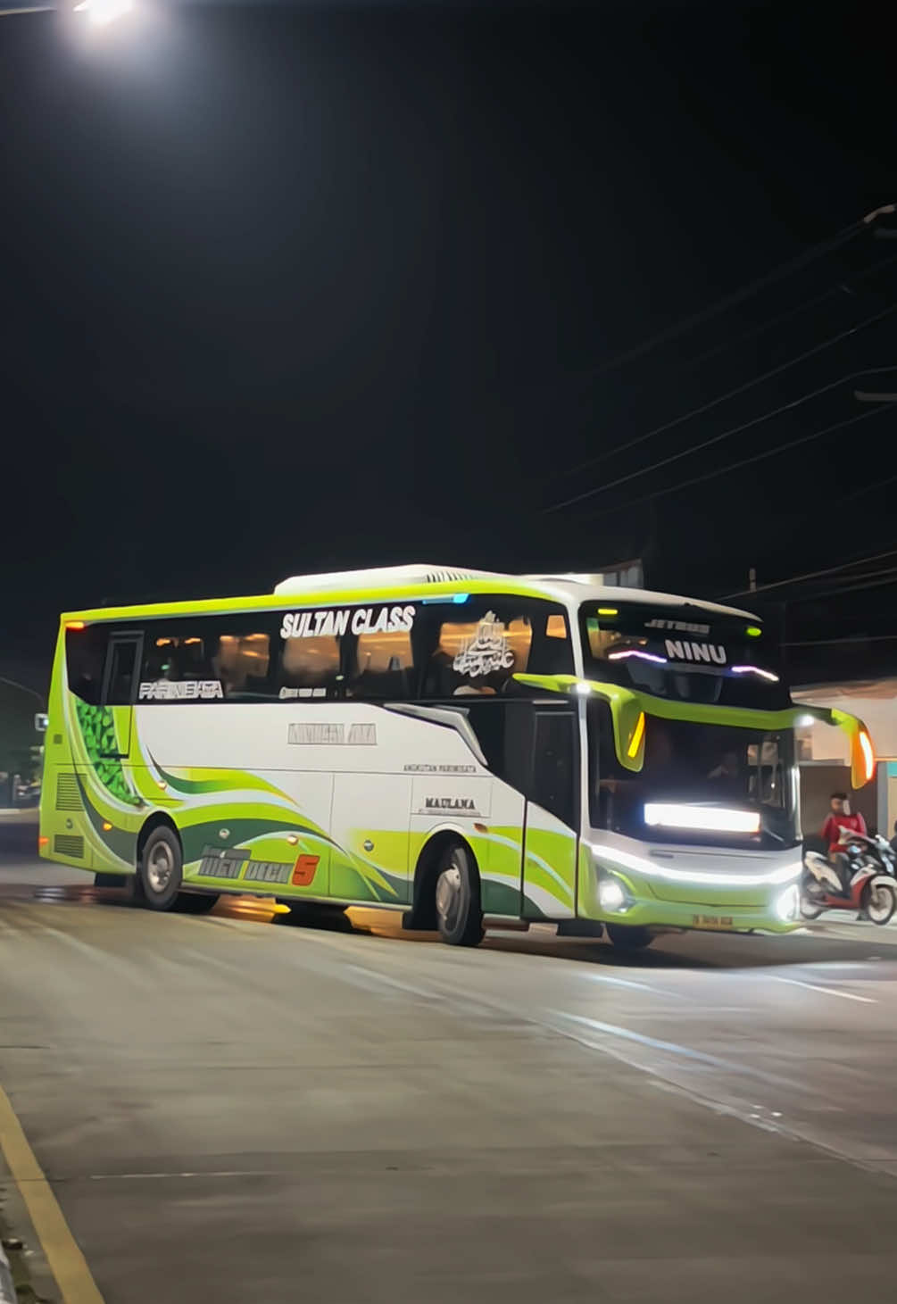 @astungkara