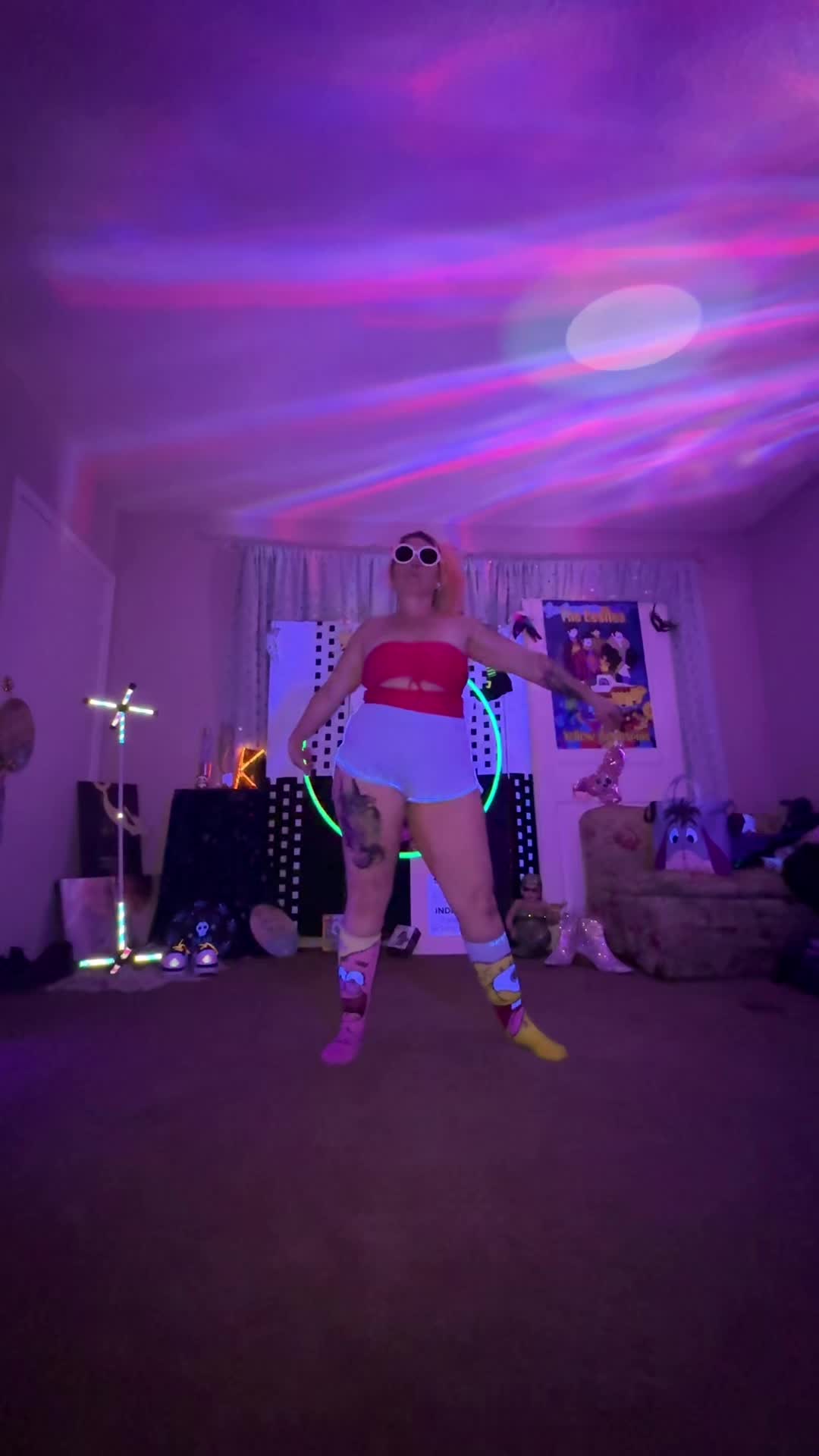 @Katiekins