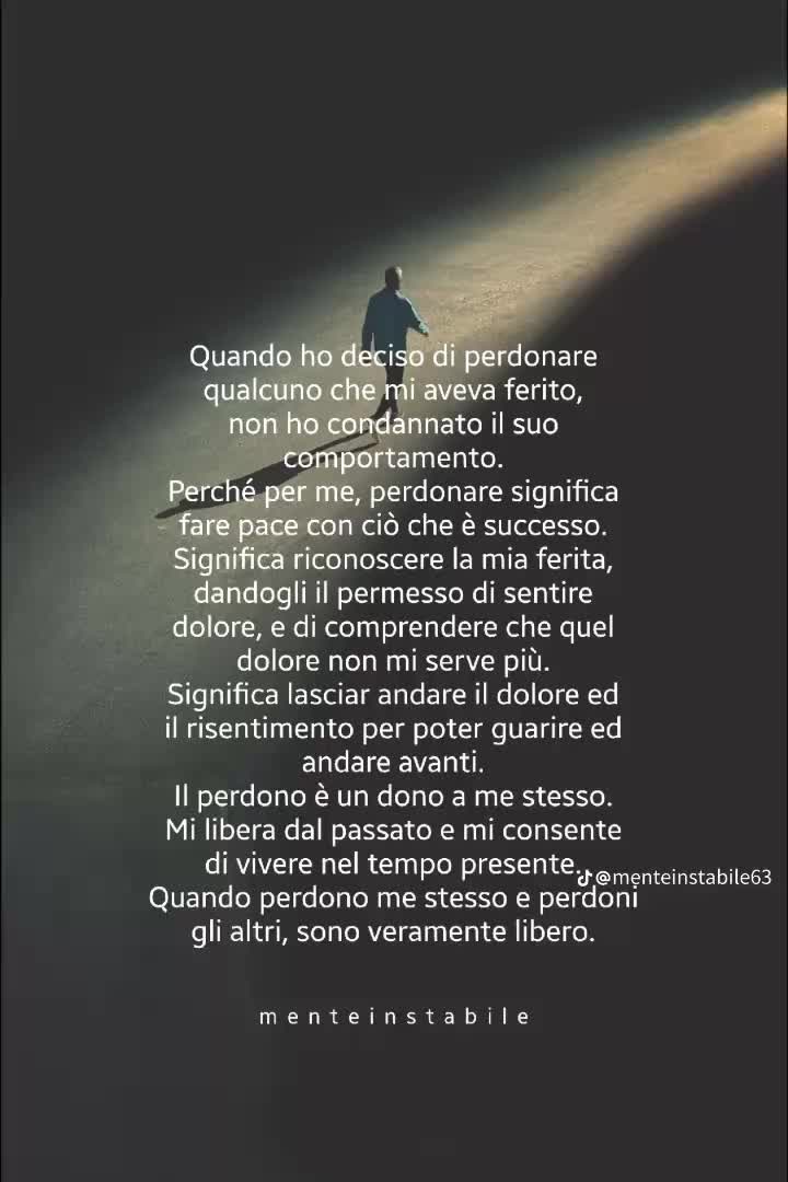 @Samy