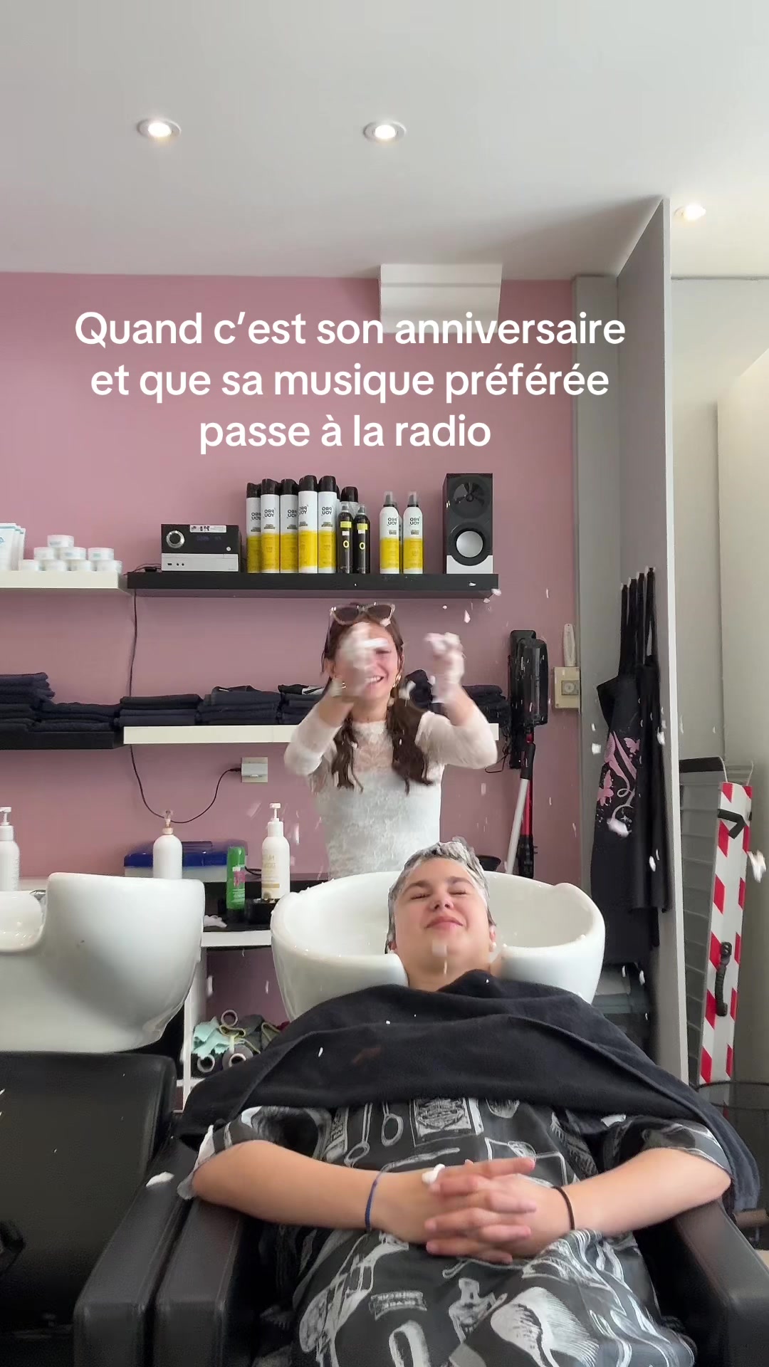 @Sandy 110 Styl’