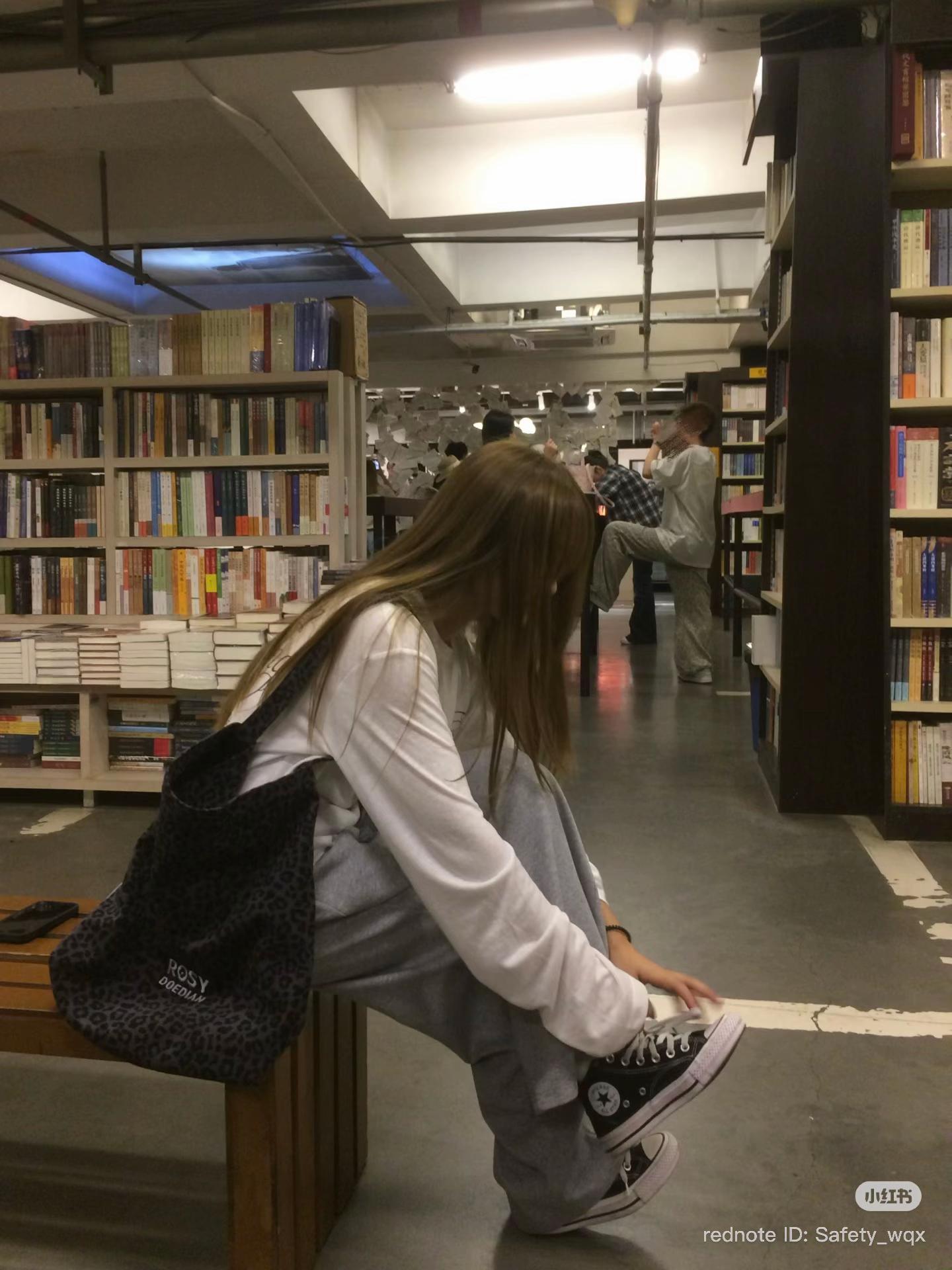 @Tomatoess