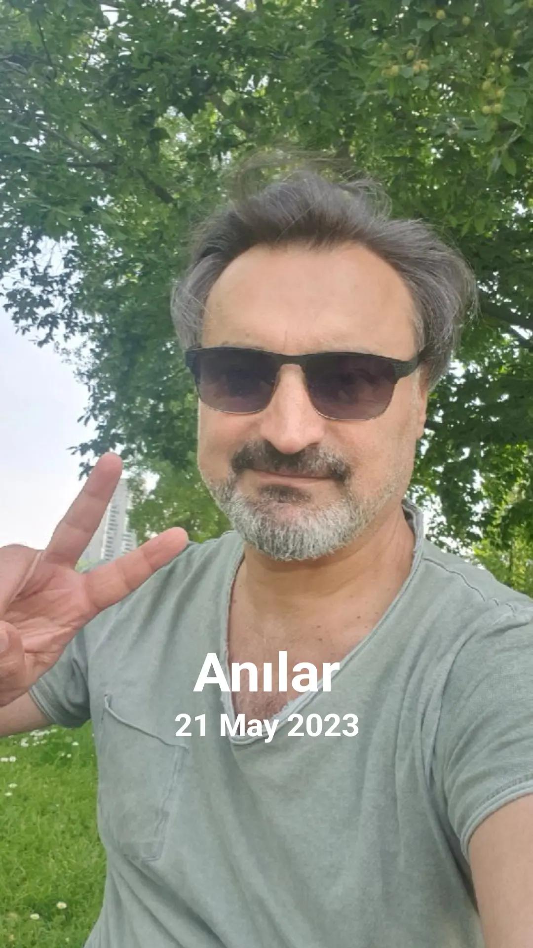 @Deniz