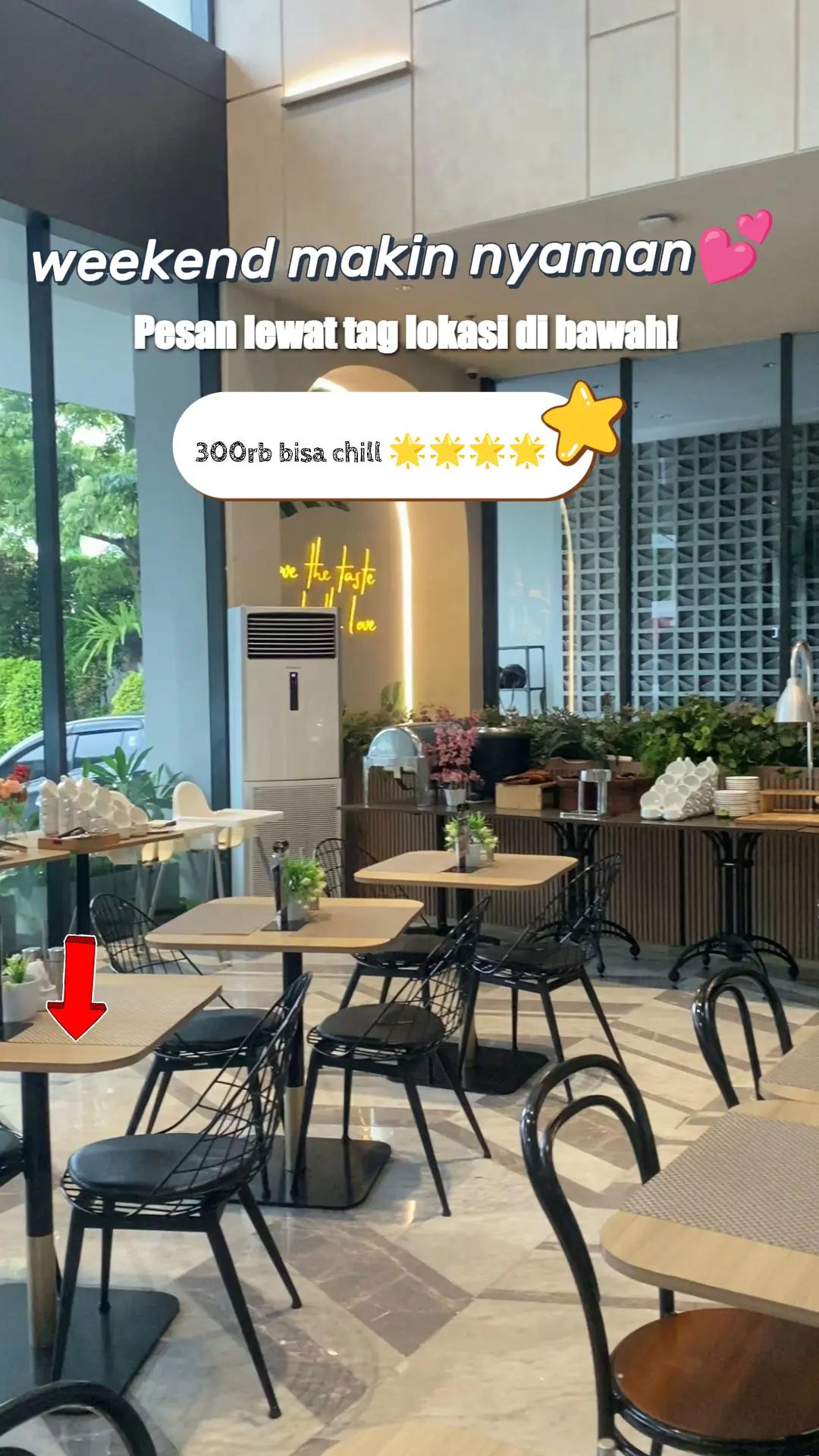 @HUNIAN_BAROKAH
