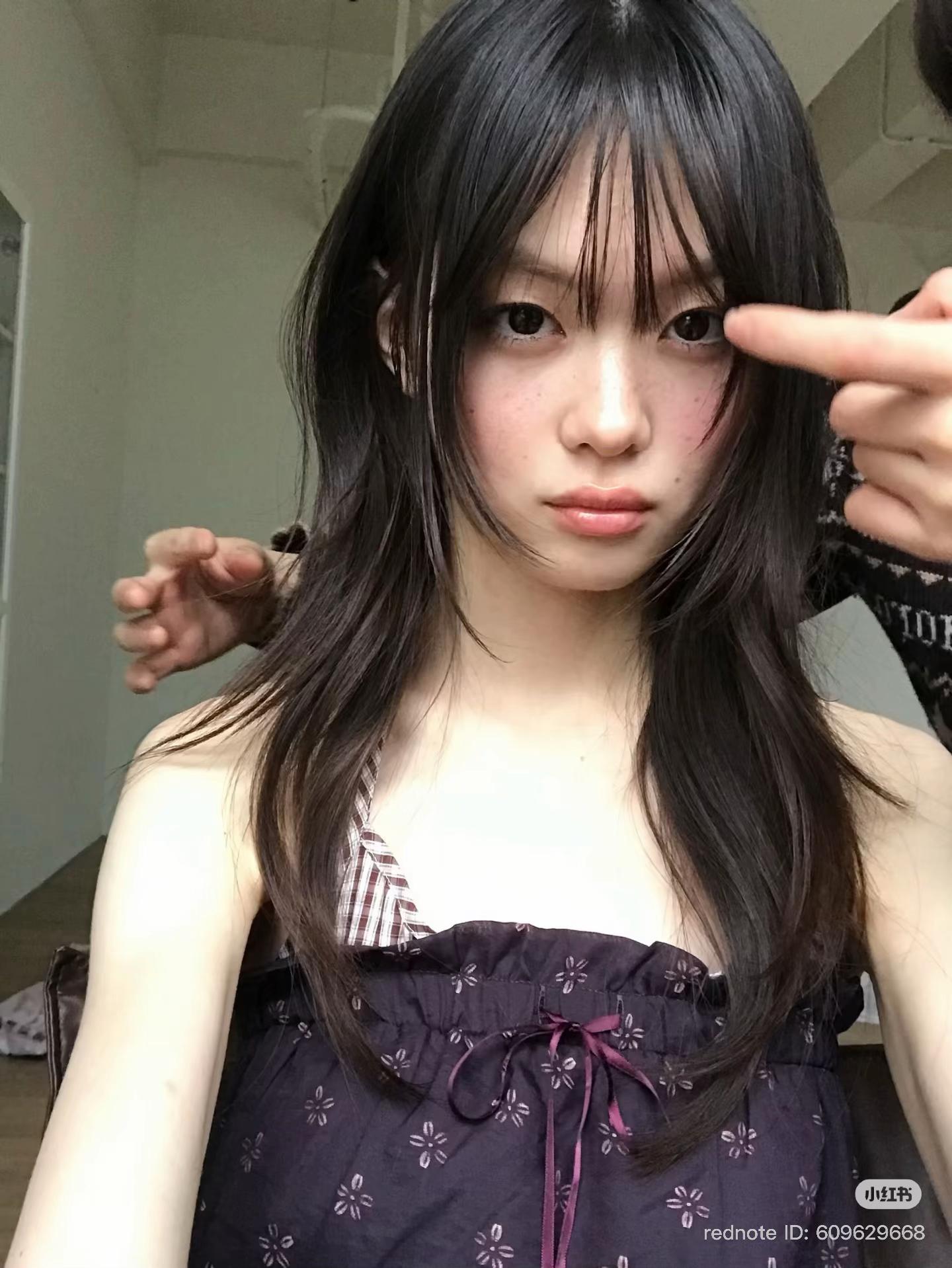 @Tomatoess