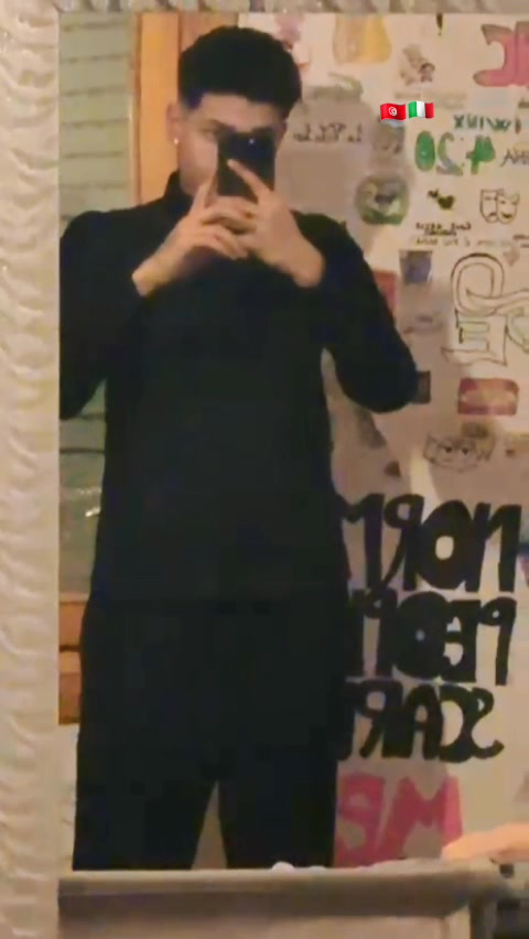 @hendakhhinda