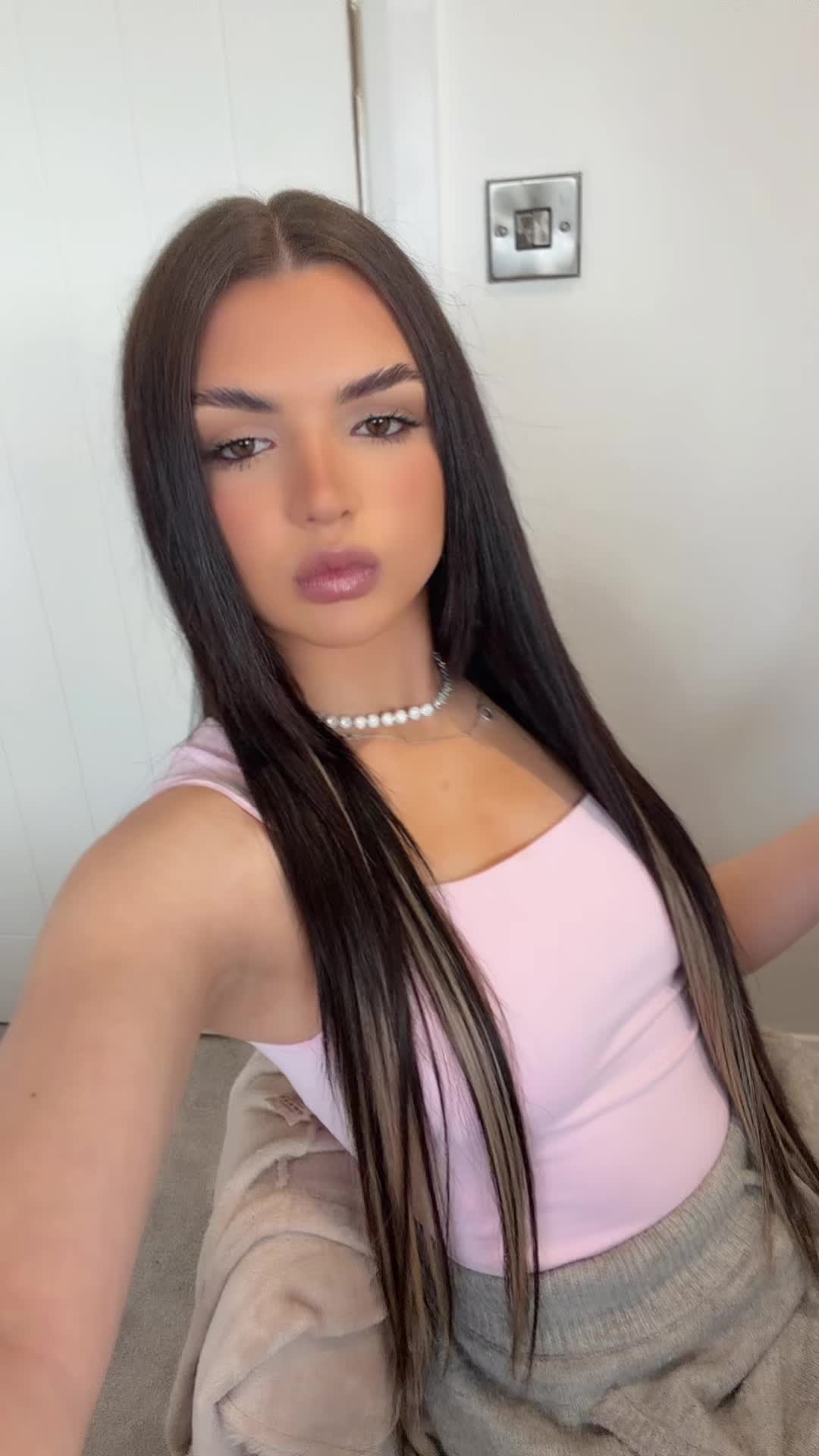 @x.brookemarsden