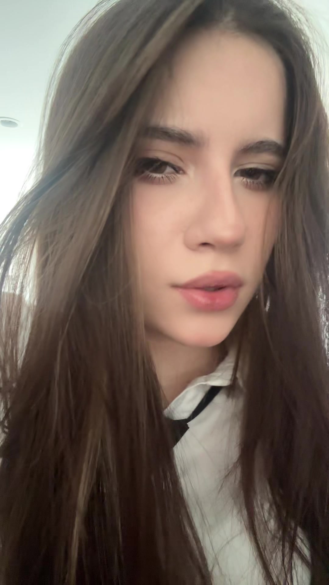 @сабина🐾
