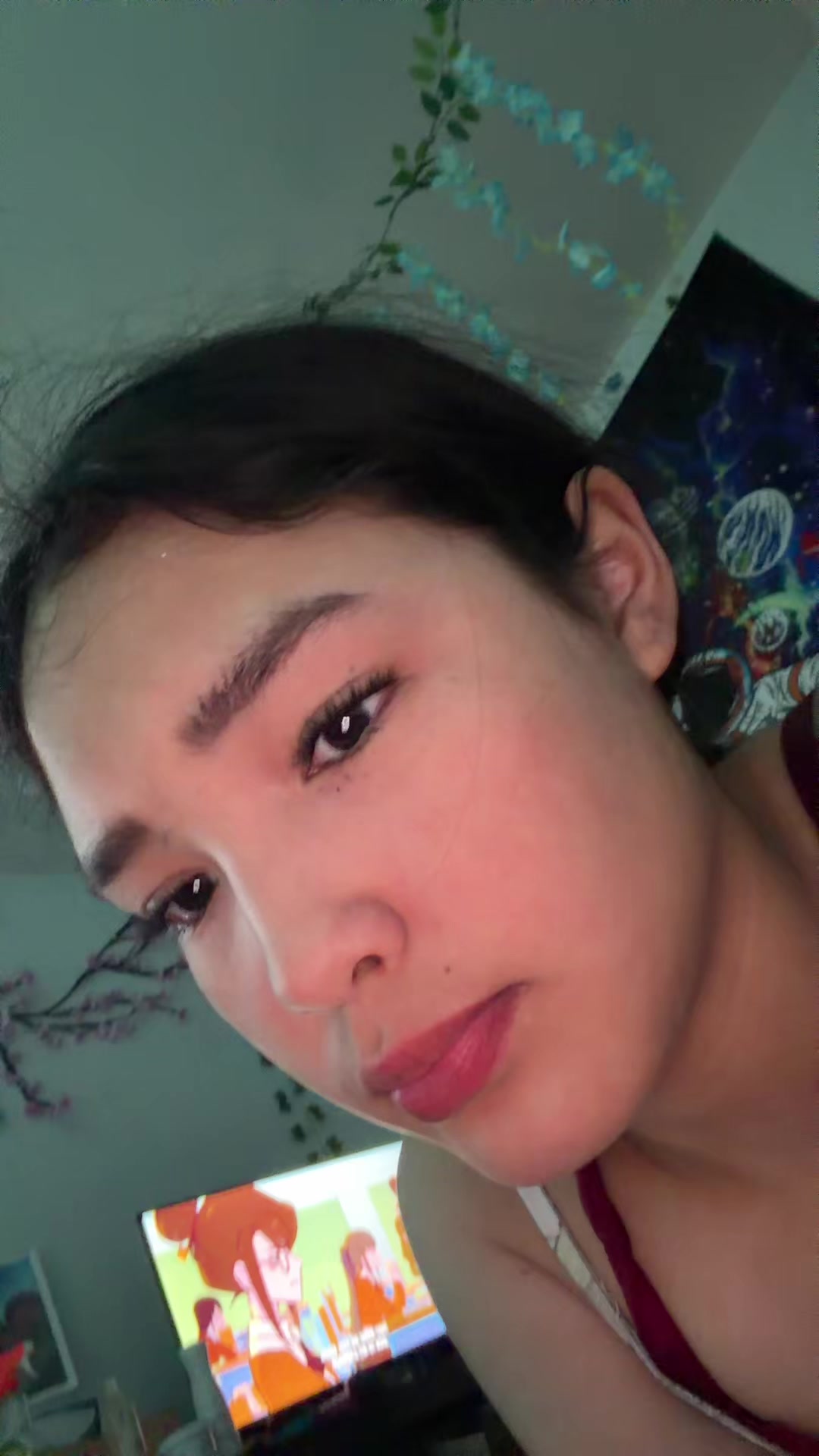 @Lori.
