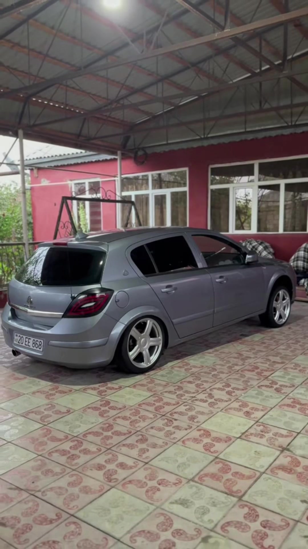 @elsen.868