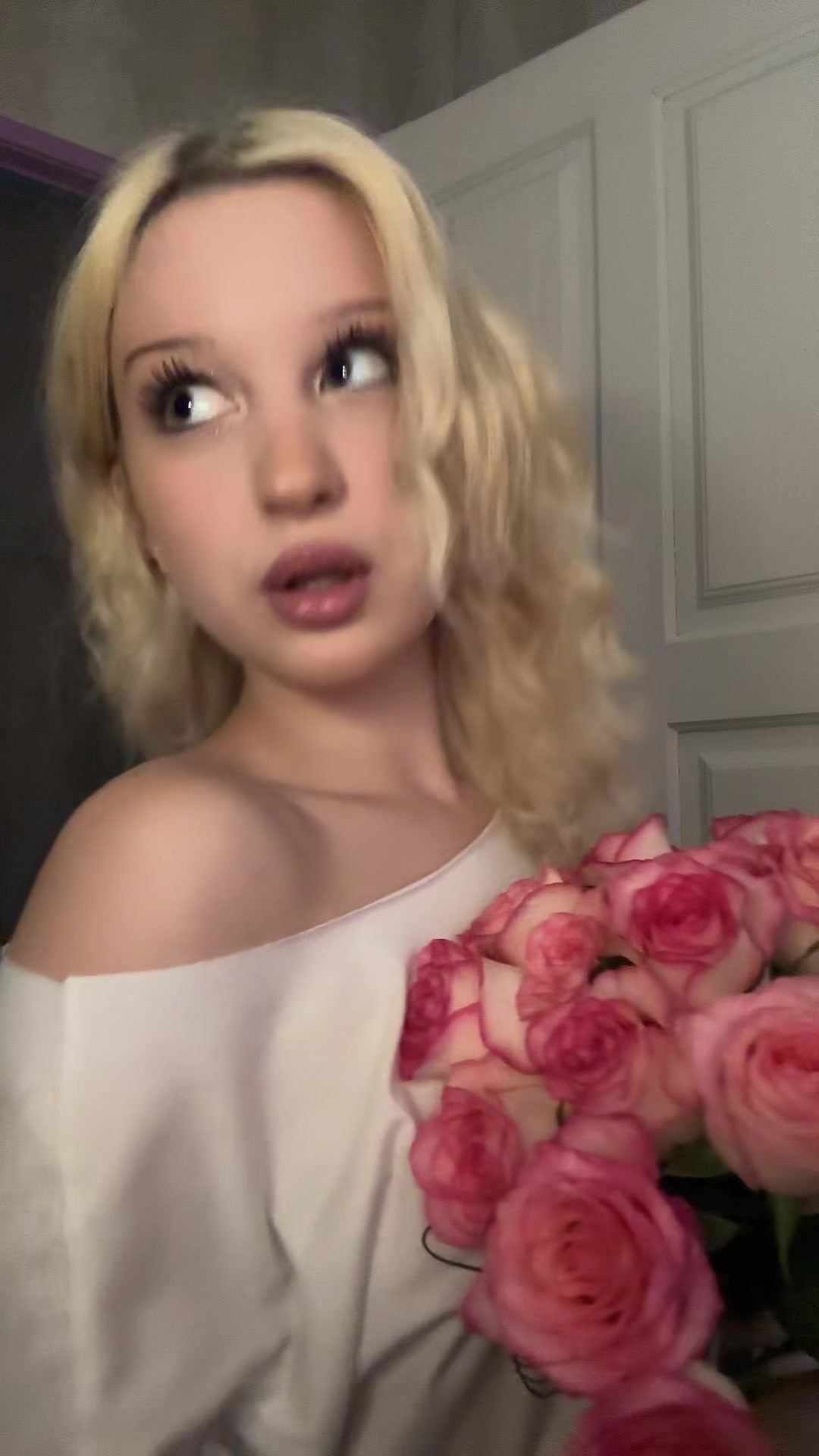 @колесникова