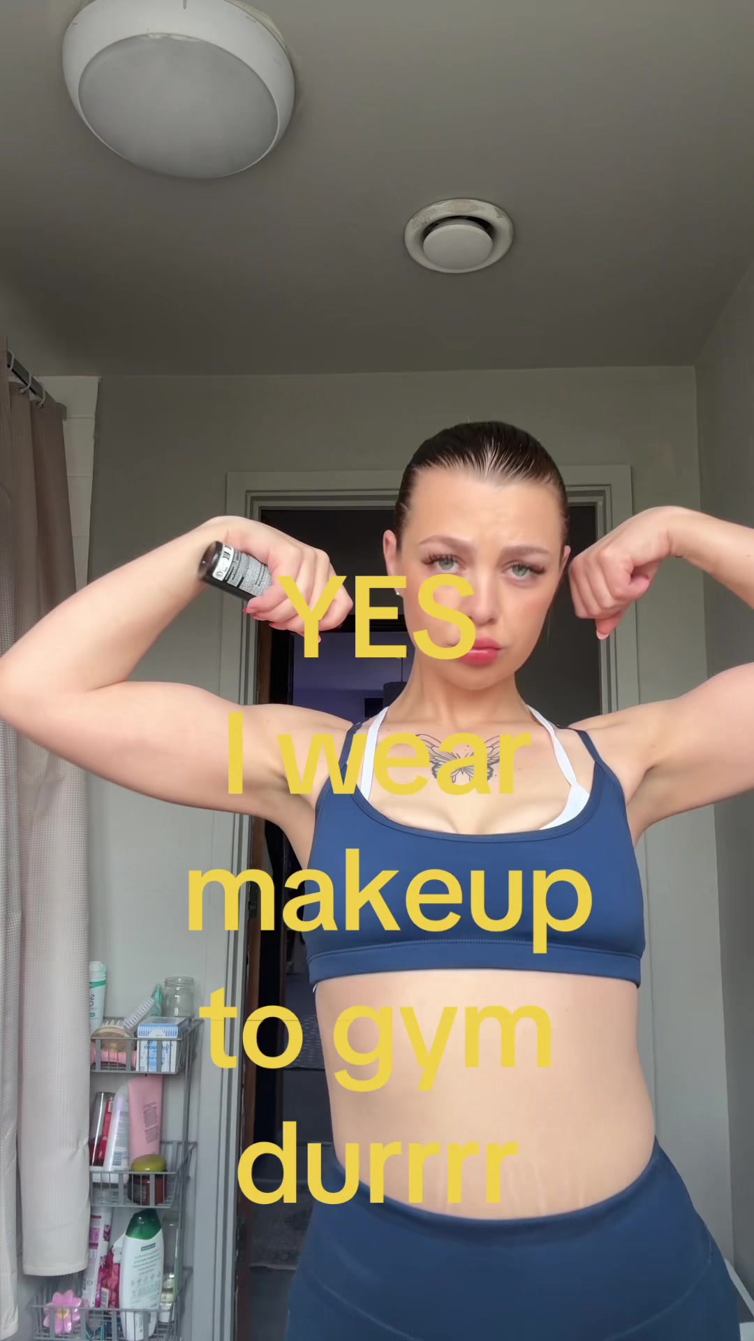 @M🍒