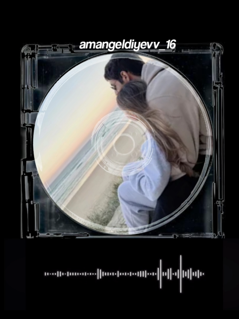 @𝐀𝐦𝐚𝐧𝐠𝐞𝐥𝐝𝐢𝐲𝐞𝐯