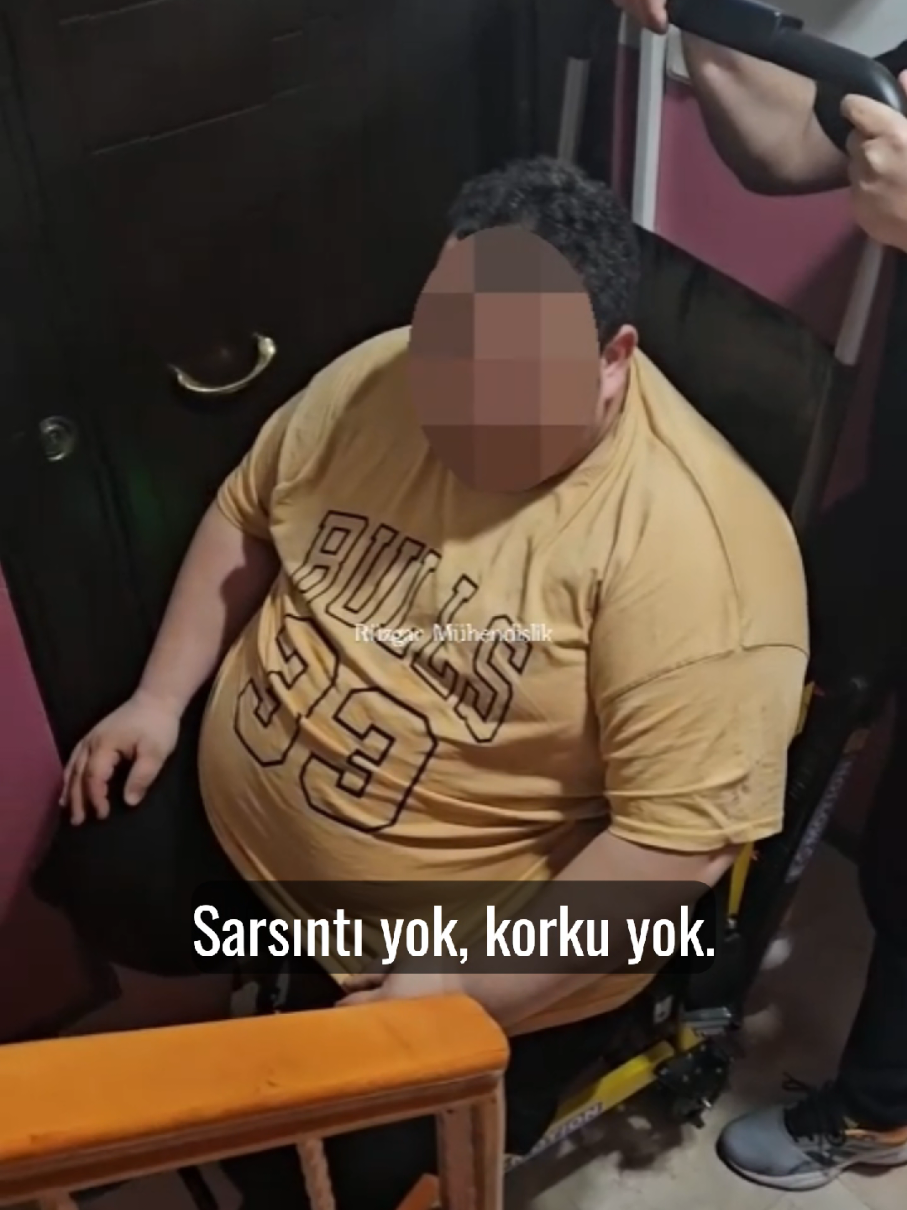 @ruzgarmuhendislik