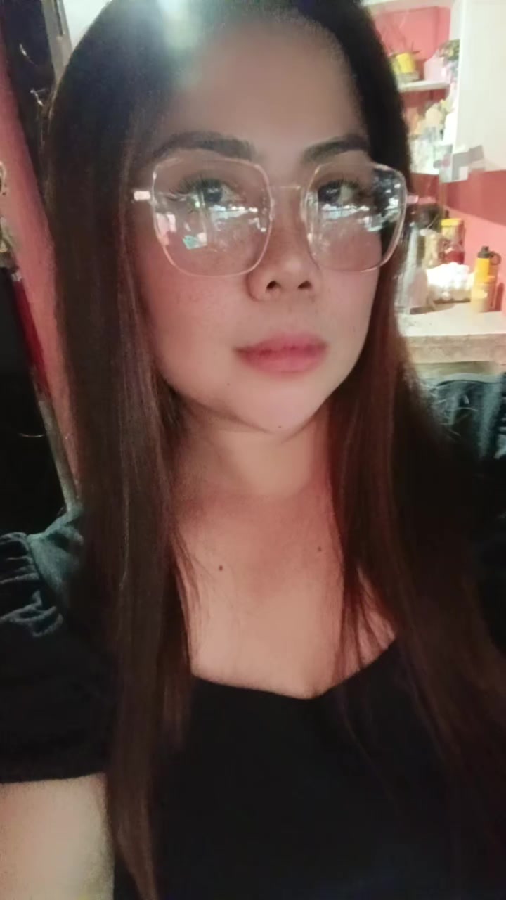 @Xyza Mae Ched