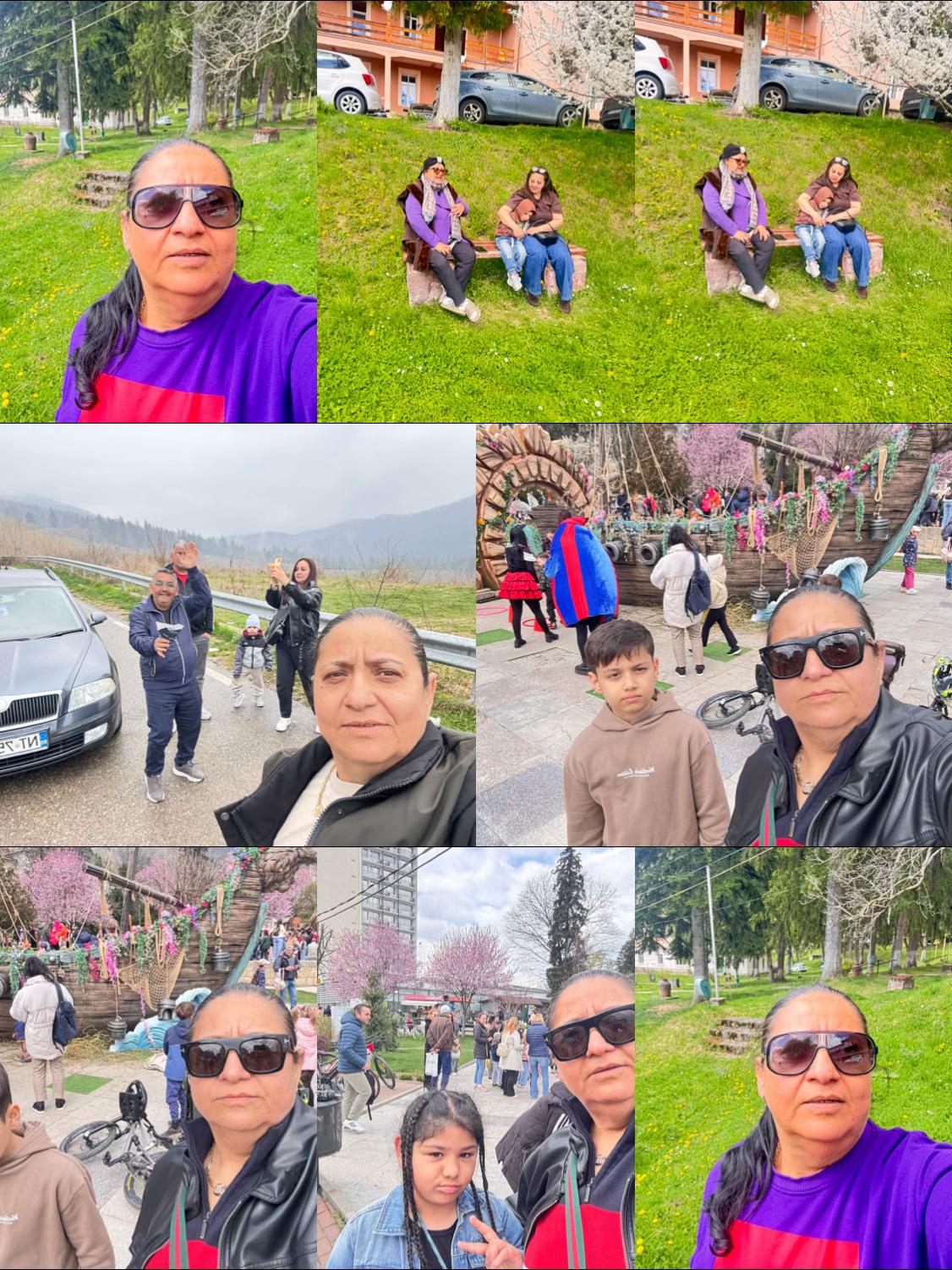 @Ribana😎Sultana