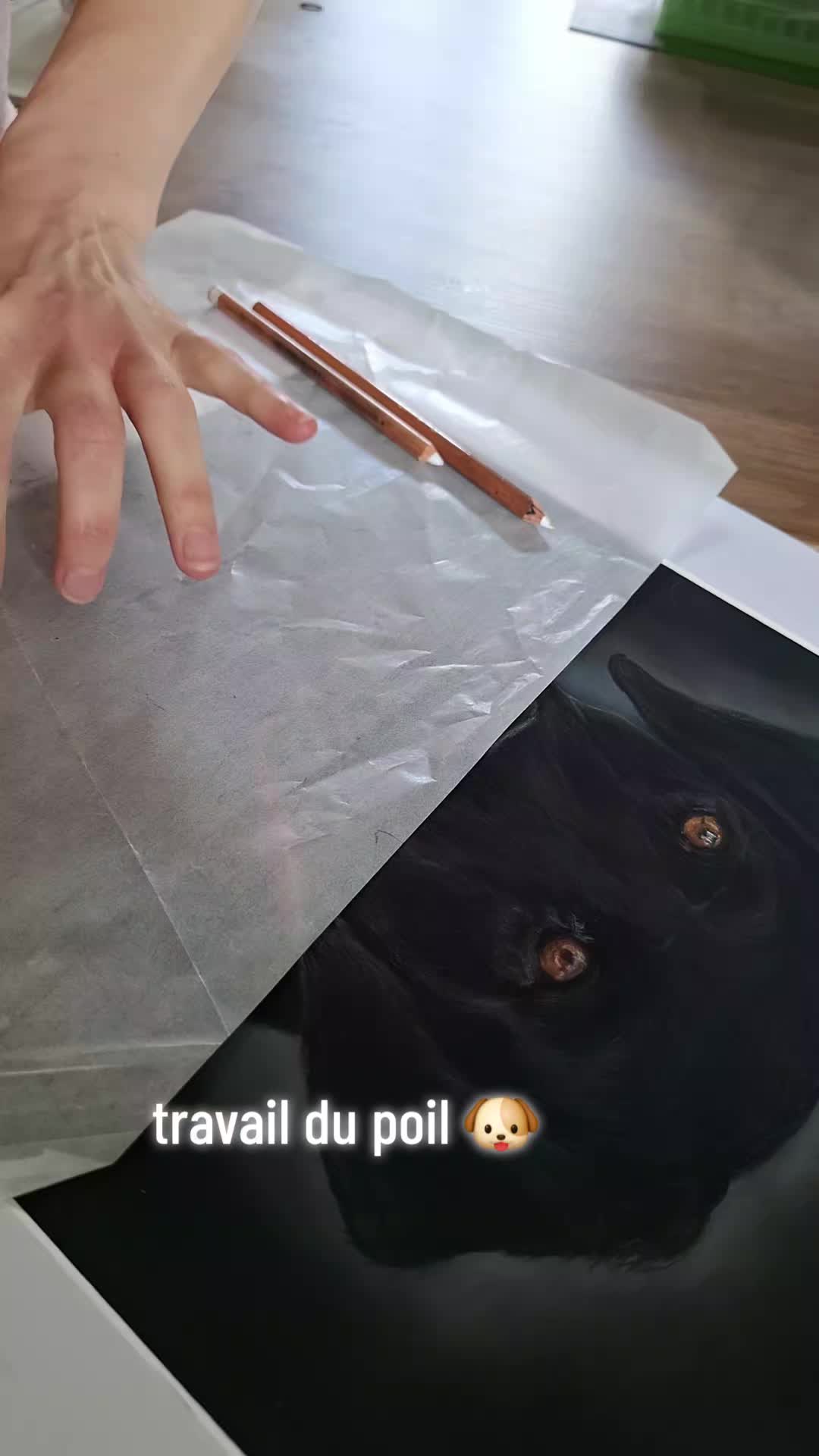 @Ad