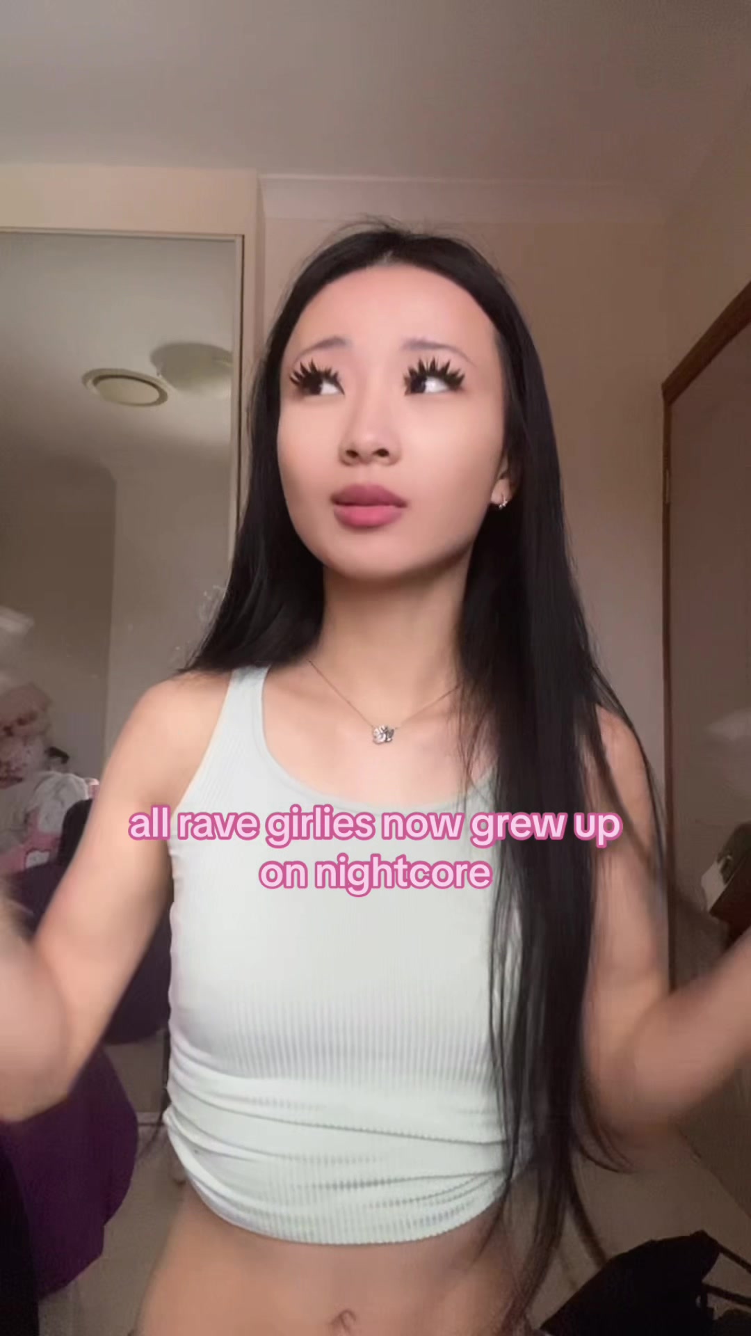 @ellen ౨ৎ