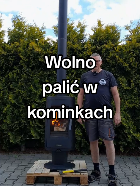 @Kominki GP