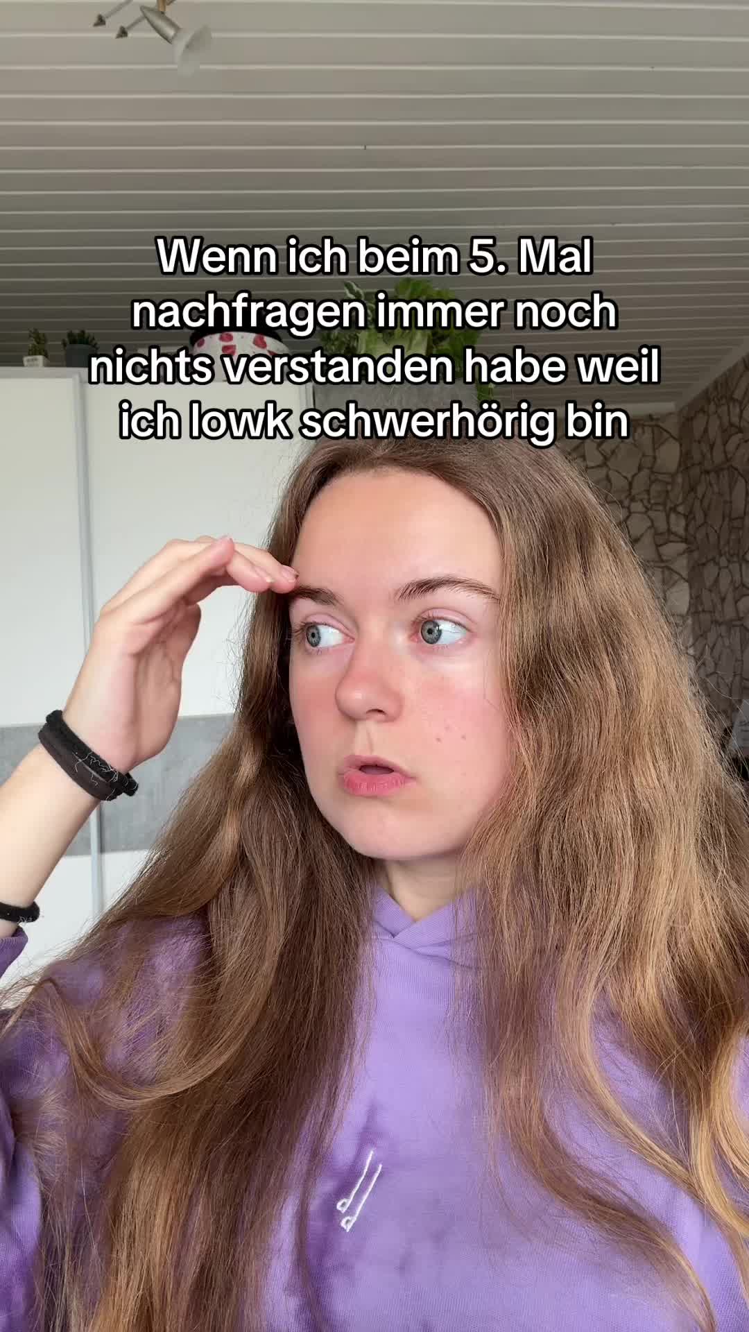 @karo