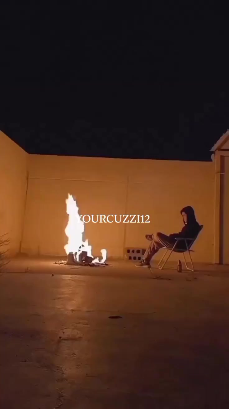 @𝗔ᥫᩣ