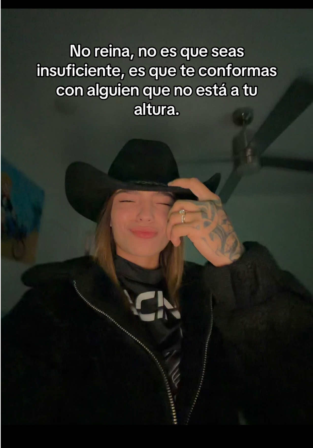 @Sofiarm_727