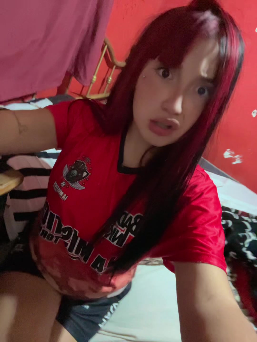 @lamalditacolo7