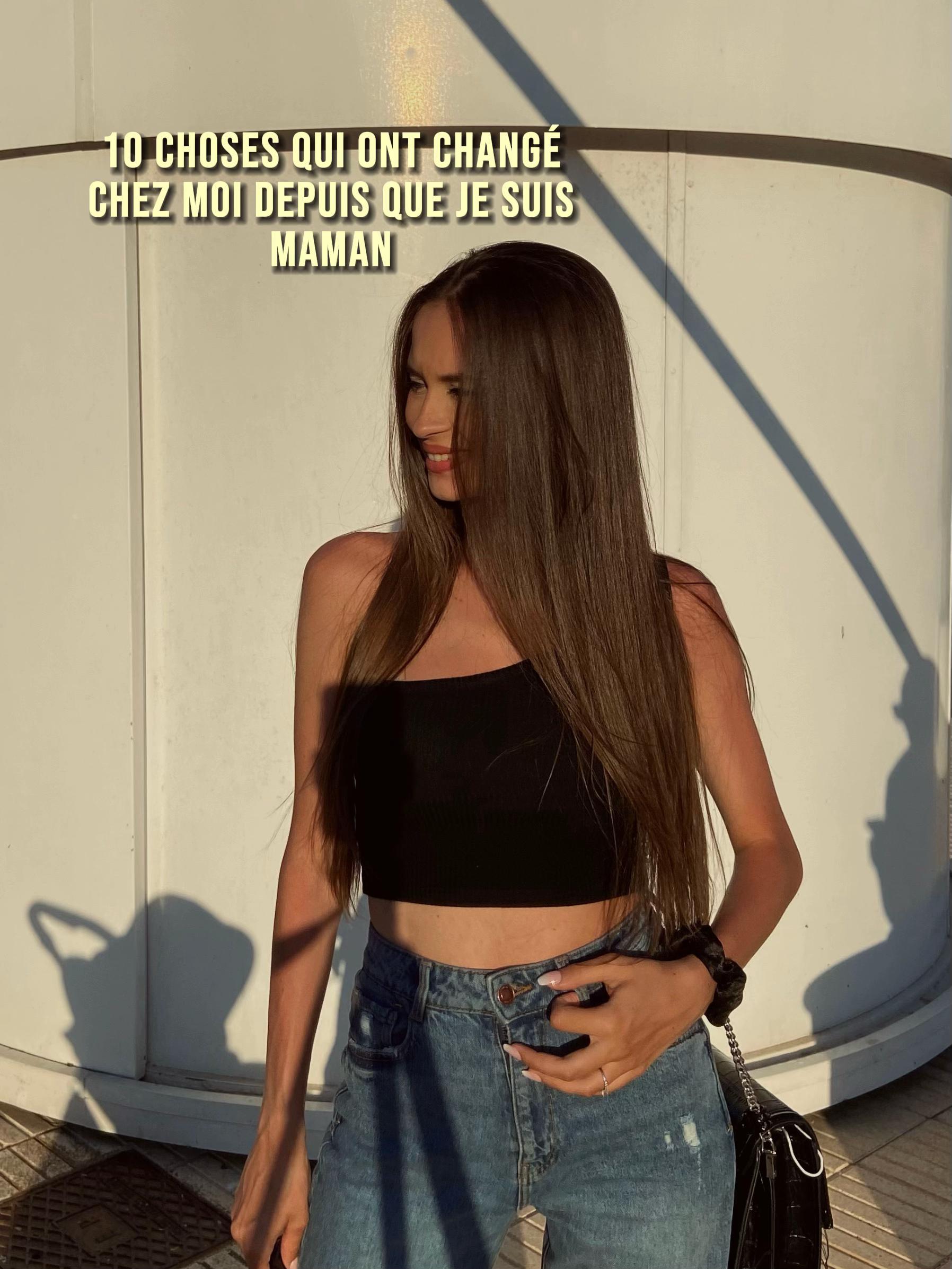 @Babyktlife