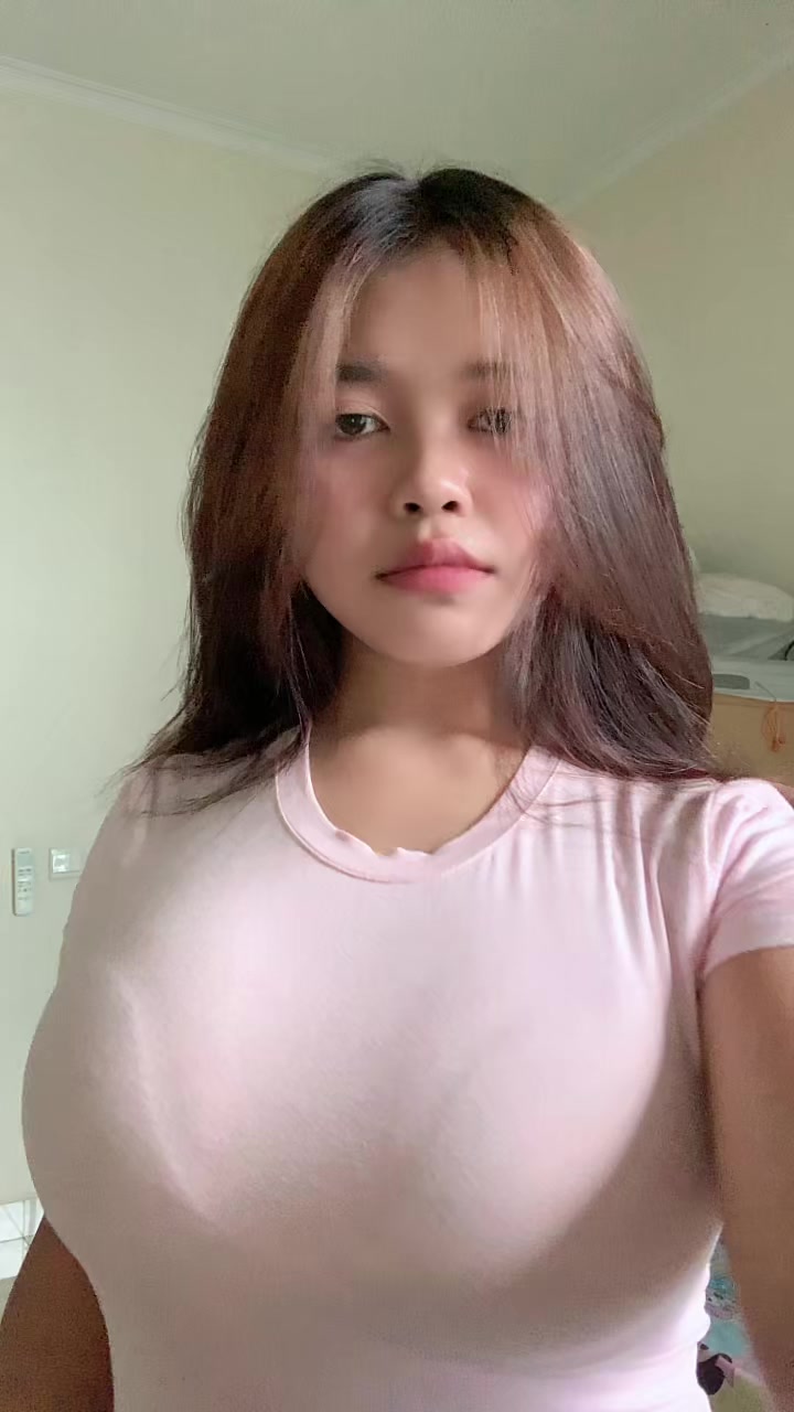@tien