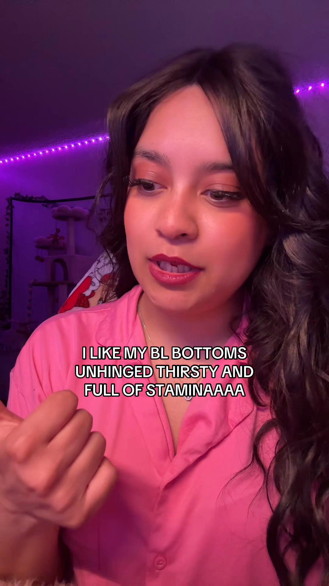 @janna