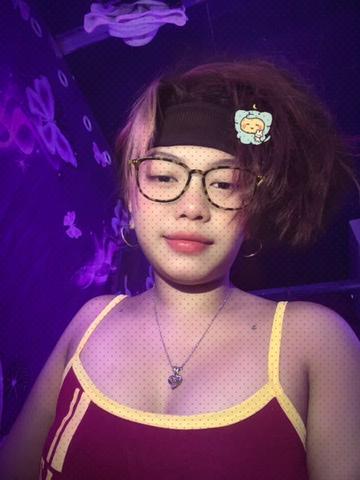 @&Scaron;h&iuml;r&acirc;