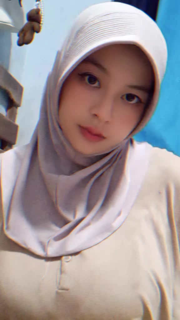 @faraaaa🐥