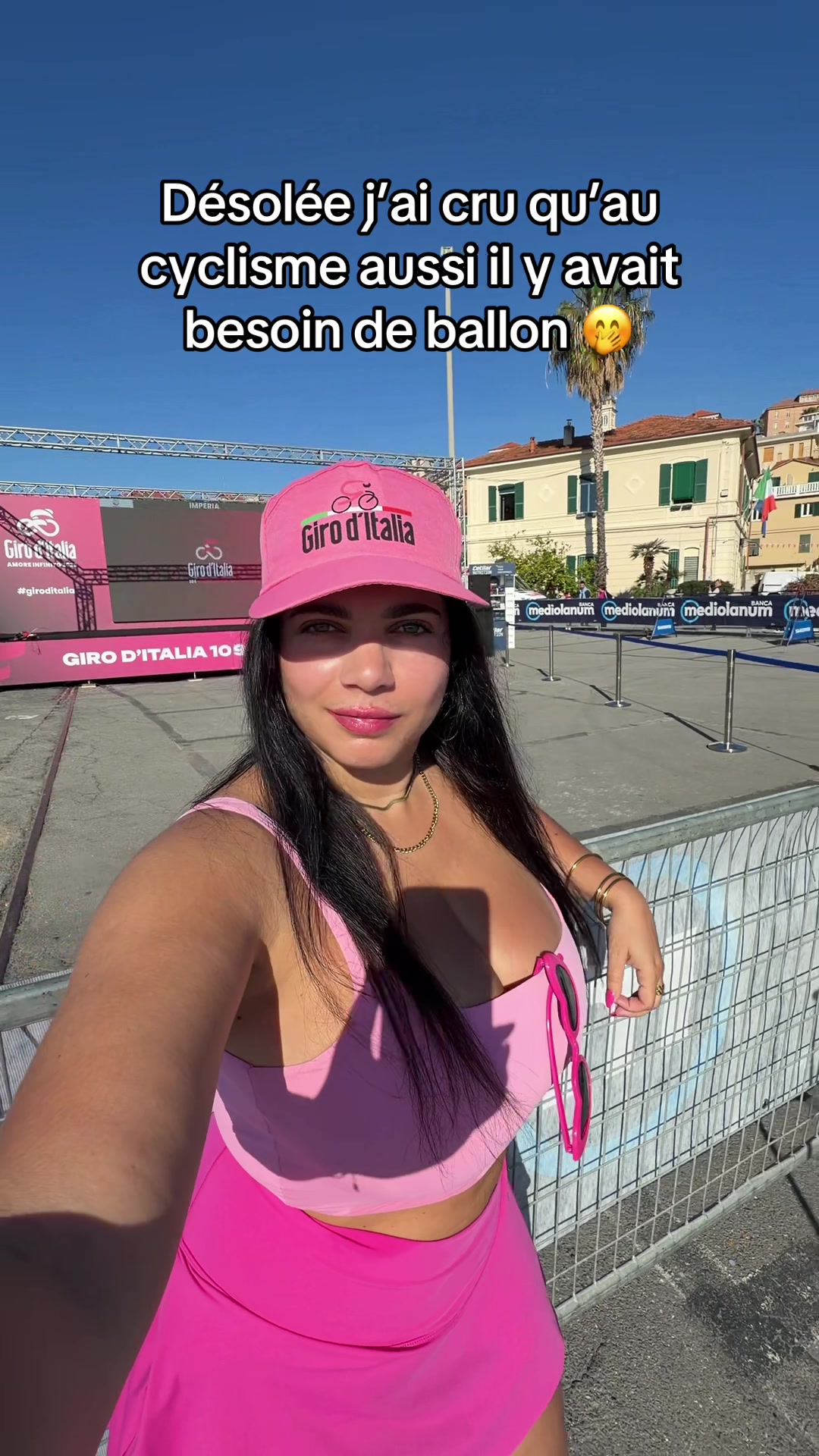 @Laura B