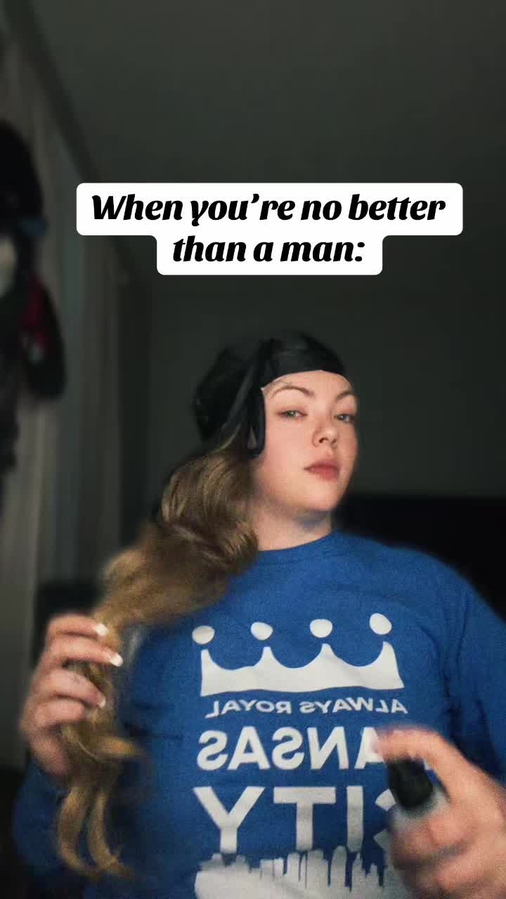 @alwiththeaudacity