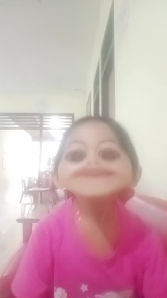 @vionaaa