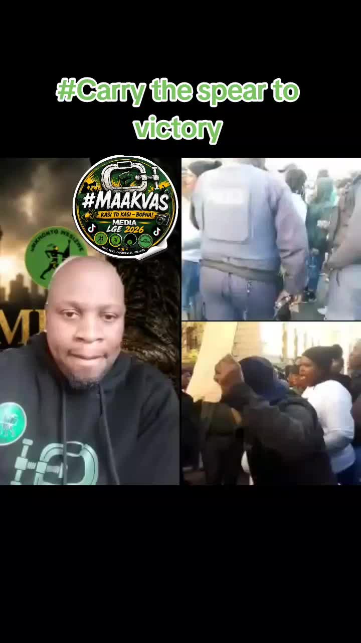 @#Maakvas