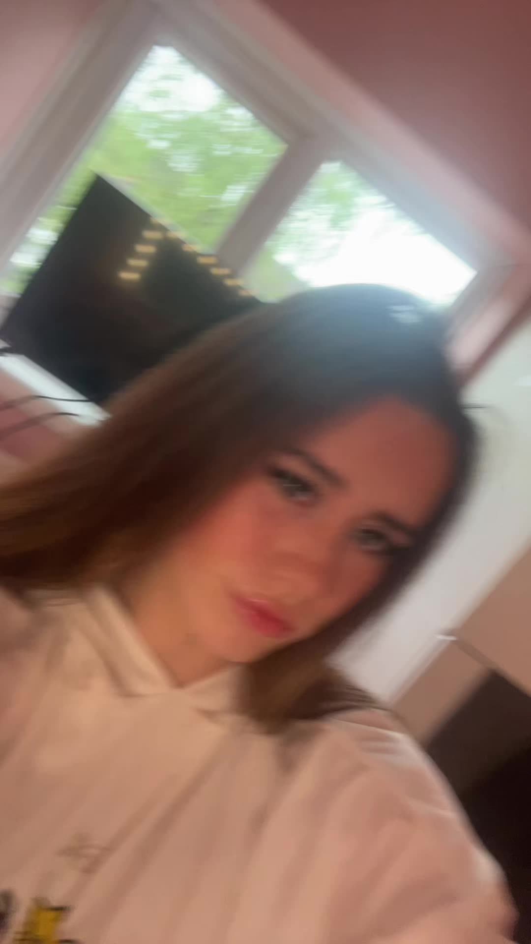 @𝐦𝐢𝐚-𝐦𝐨𝐨👑🤎