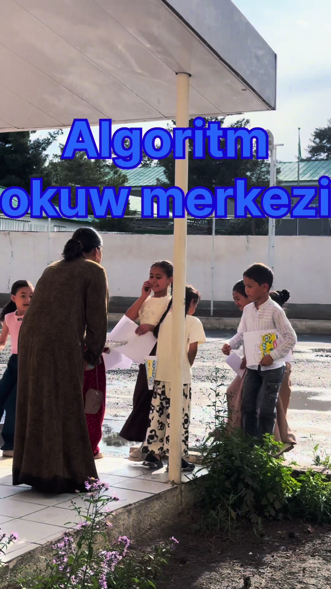 @Algoritm.ashgabat